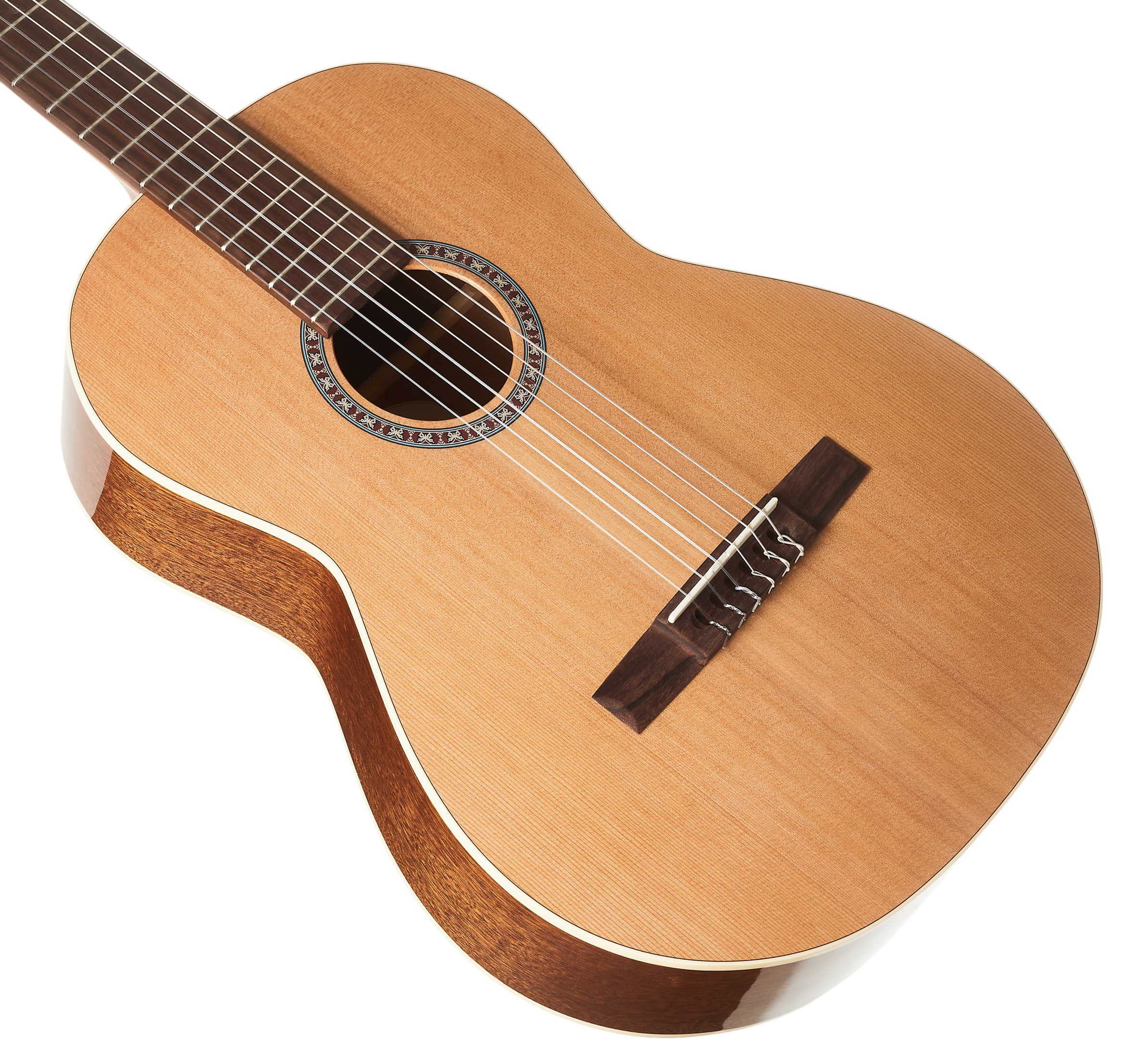 Godin Concert Left (obrázek 3)