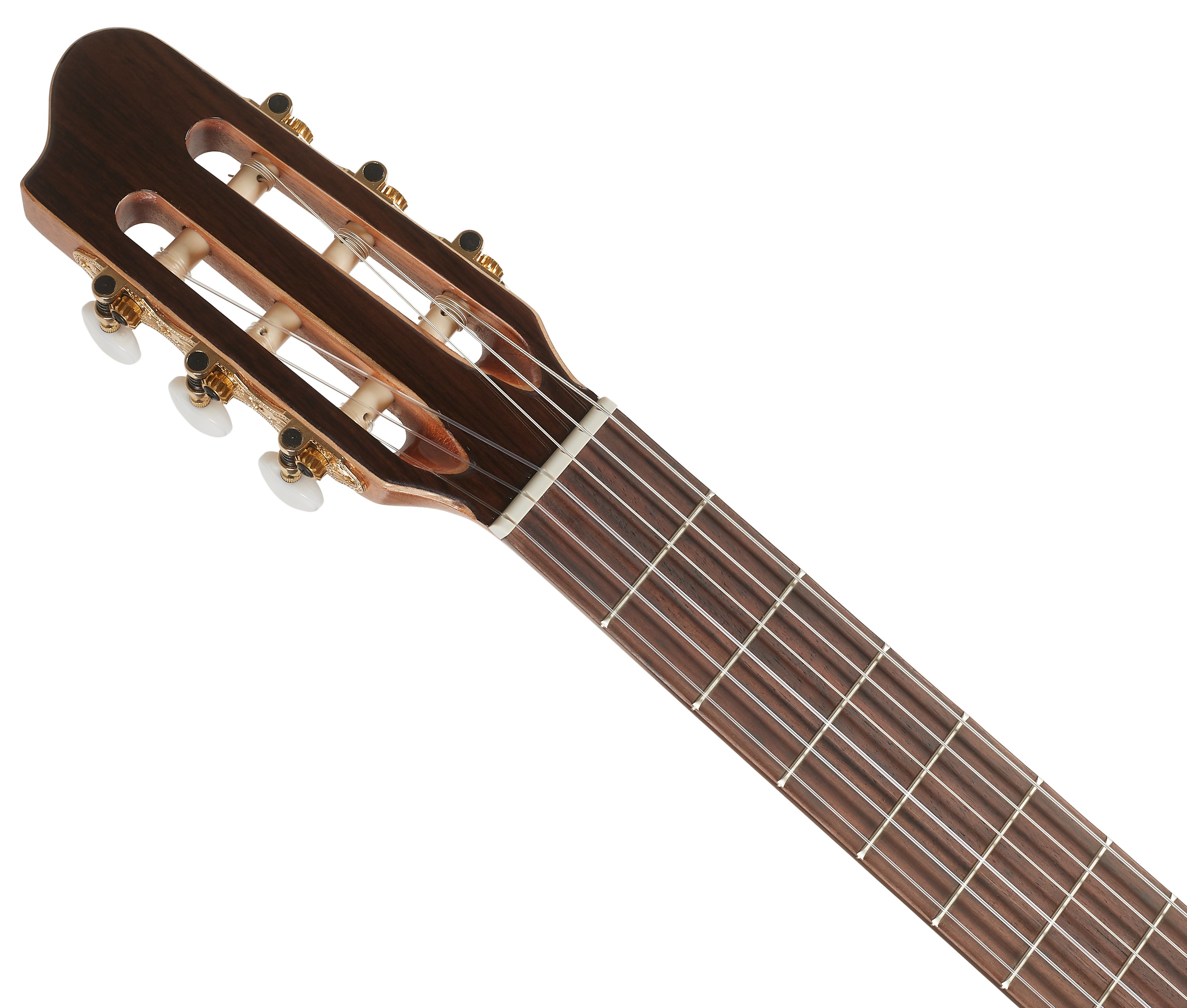 Godin Concert Left (obrázek 4)