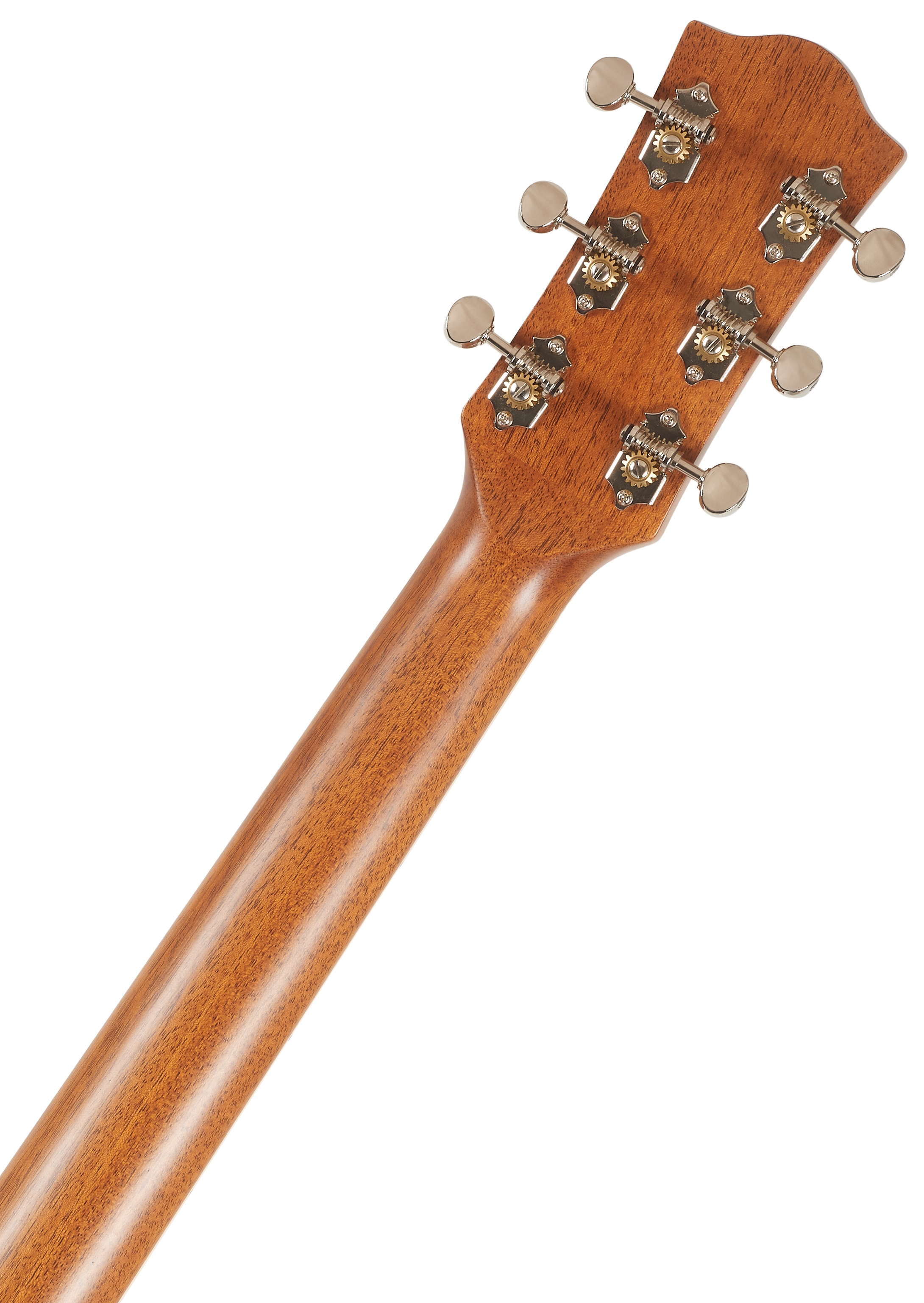 Godin Forum Natural RN GT EQ (obrázek 5)