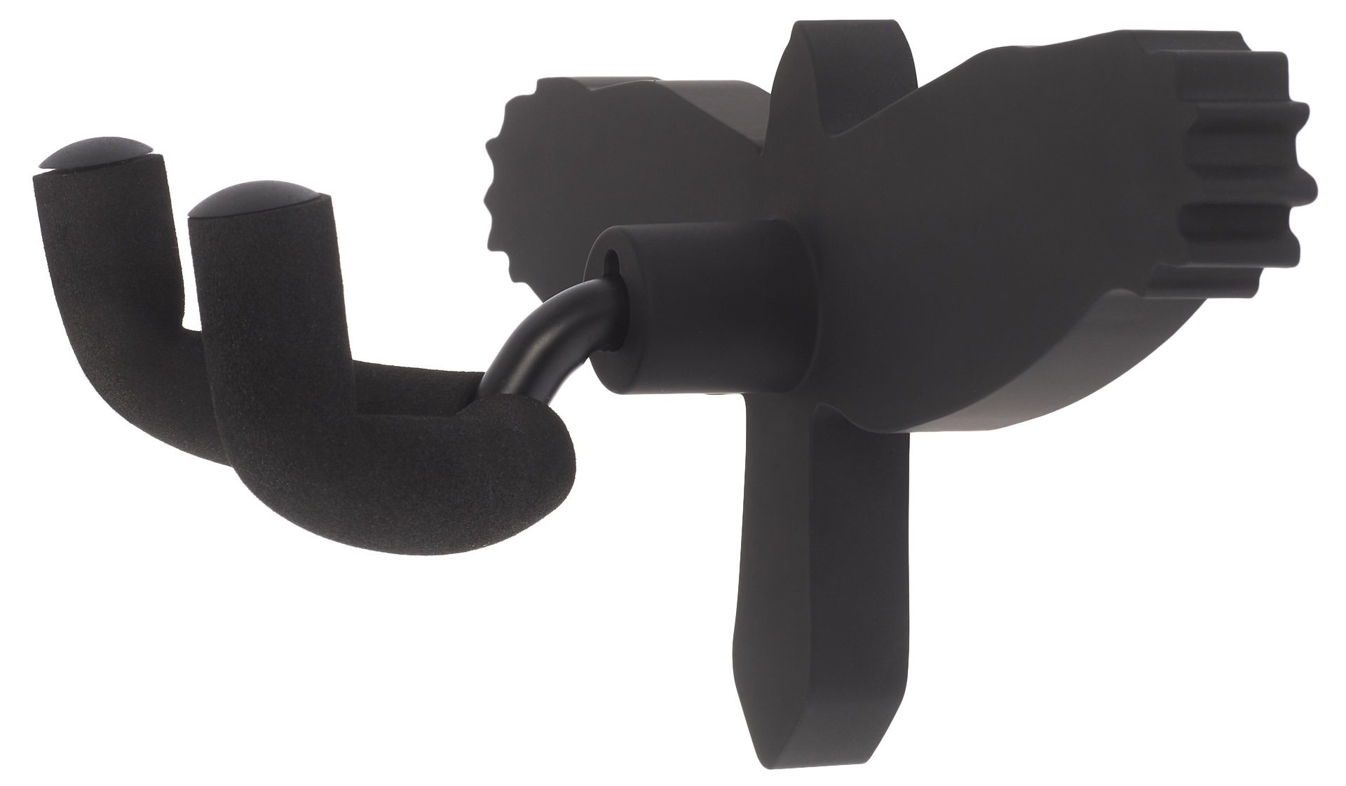 Levně PRS Wall-Mounted Guitar Hanger