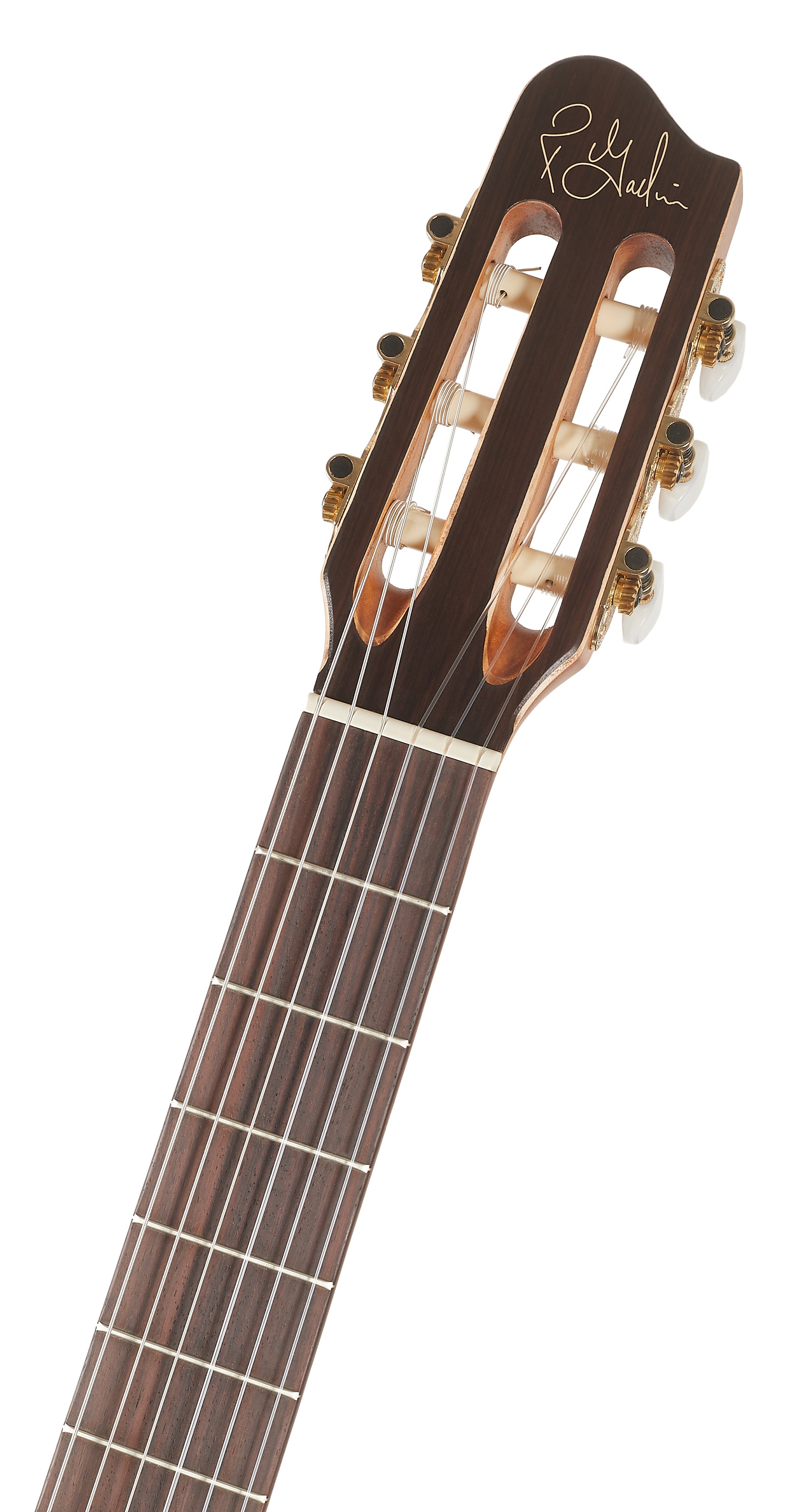 Godin Presentation Clasica II (obrázek 3)