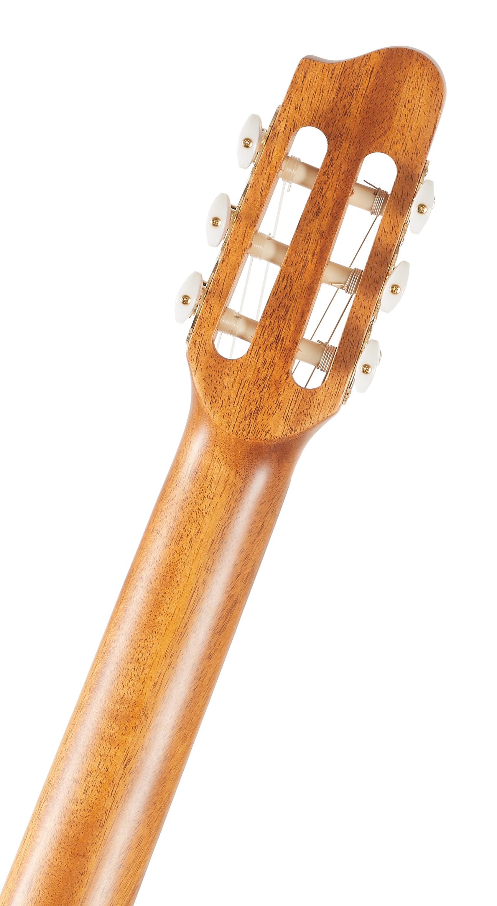 Godin Presentation Clasica II (obrázek 4)