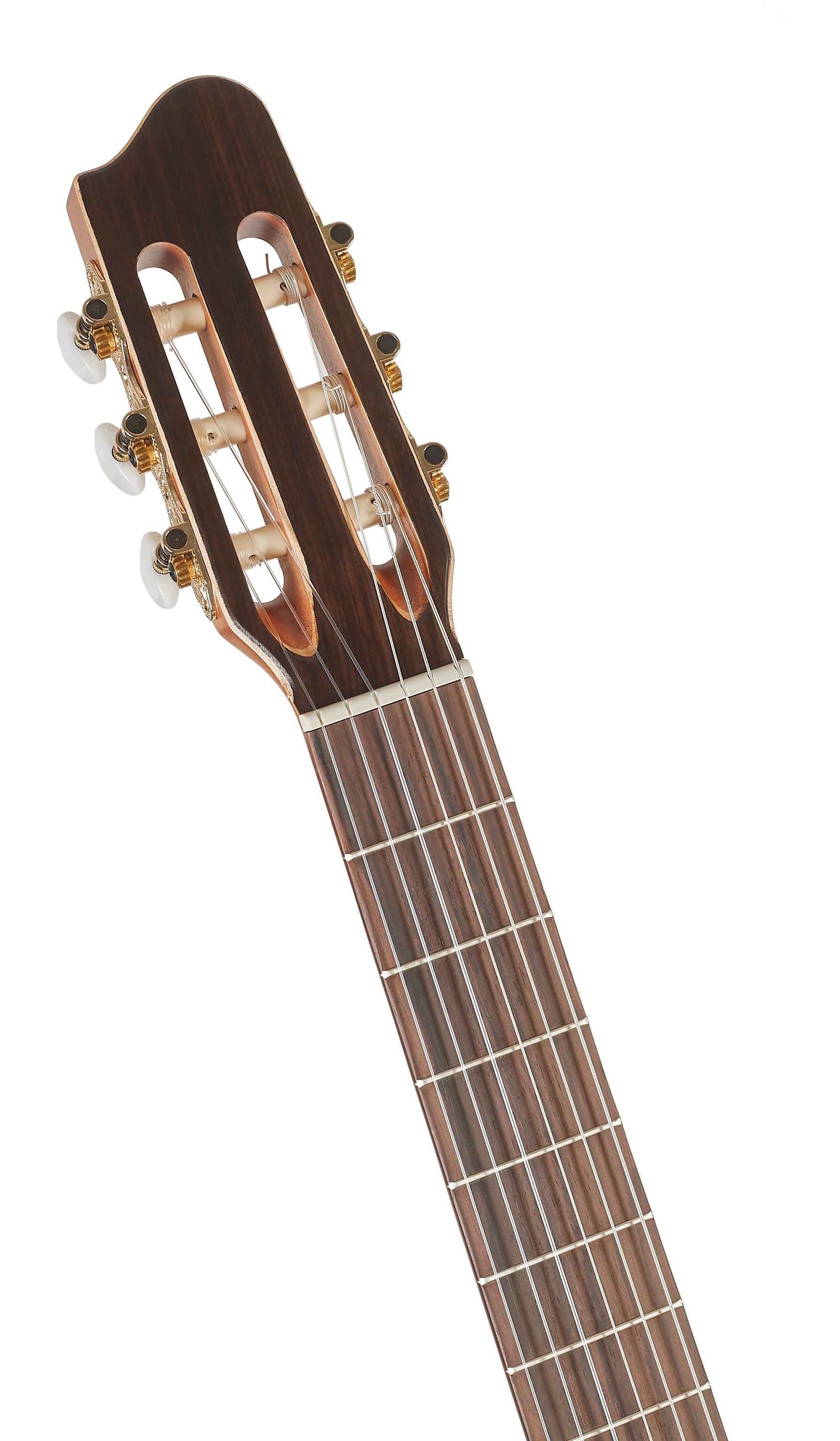 Godin Etude Left Clasica II (obrázek 3)