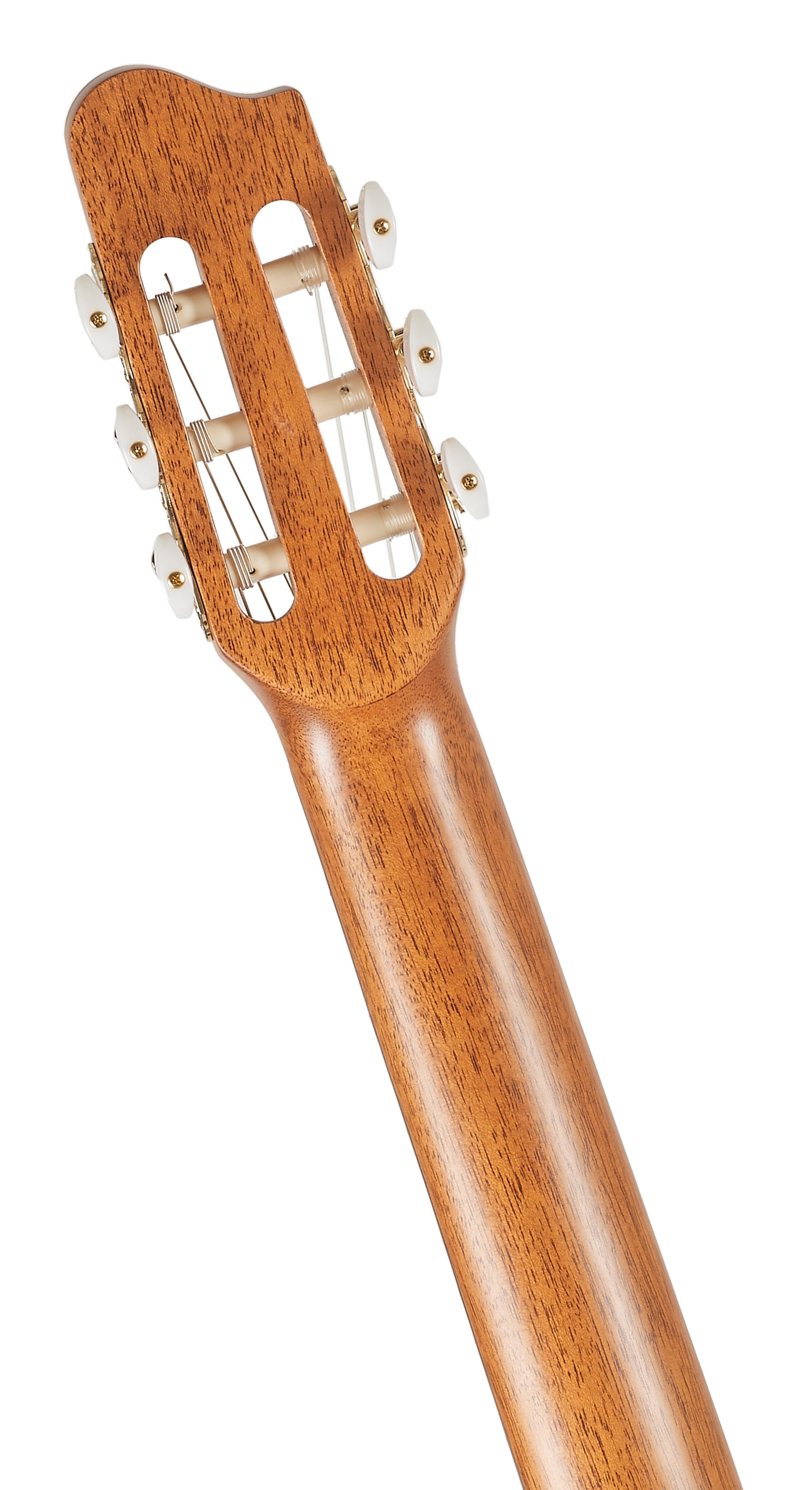 Godin Etude Left Clasica II (obrázek 4)