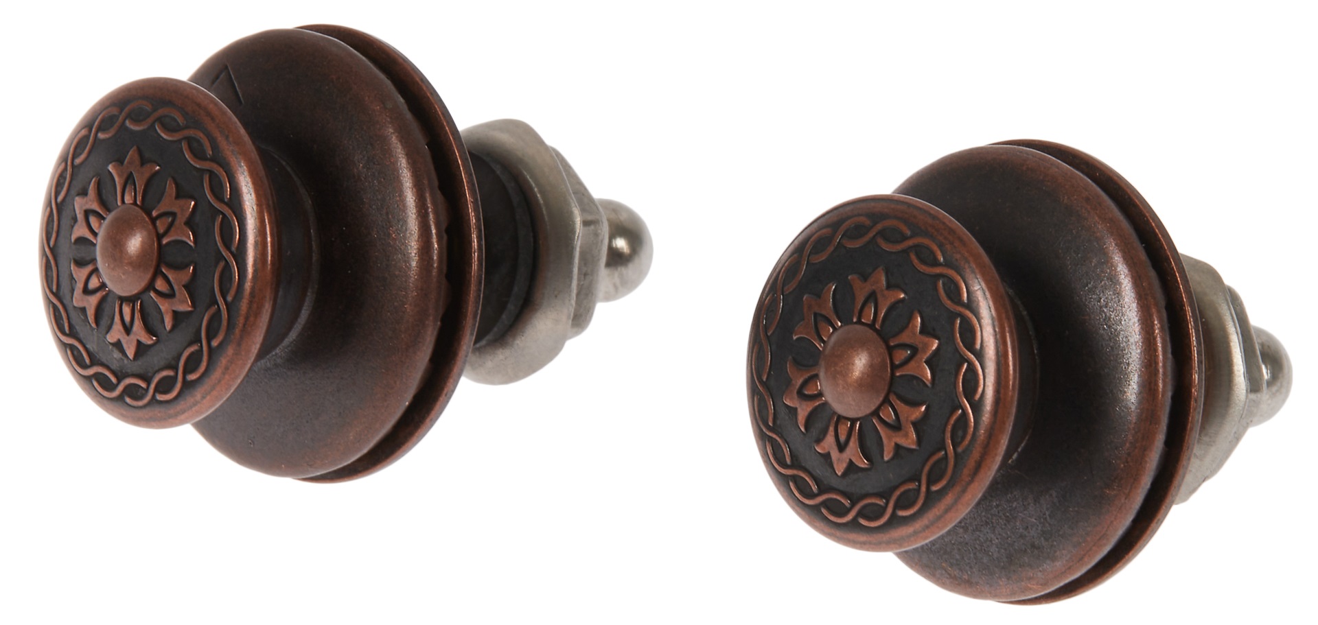 Levně Loxx Sophia - Antique Copper