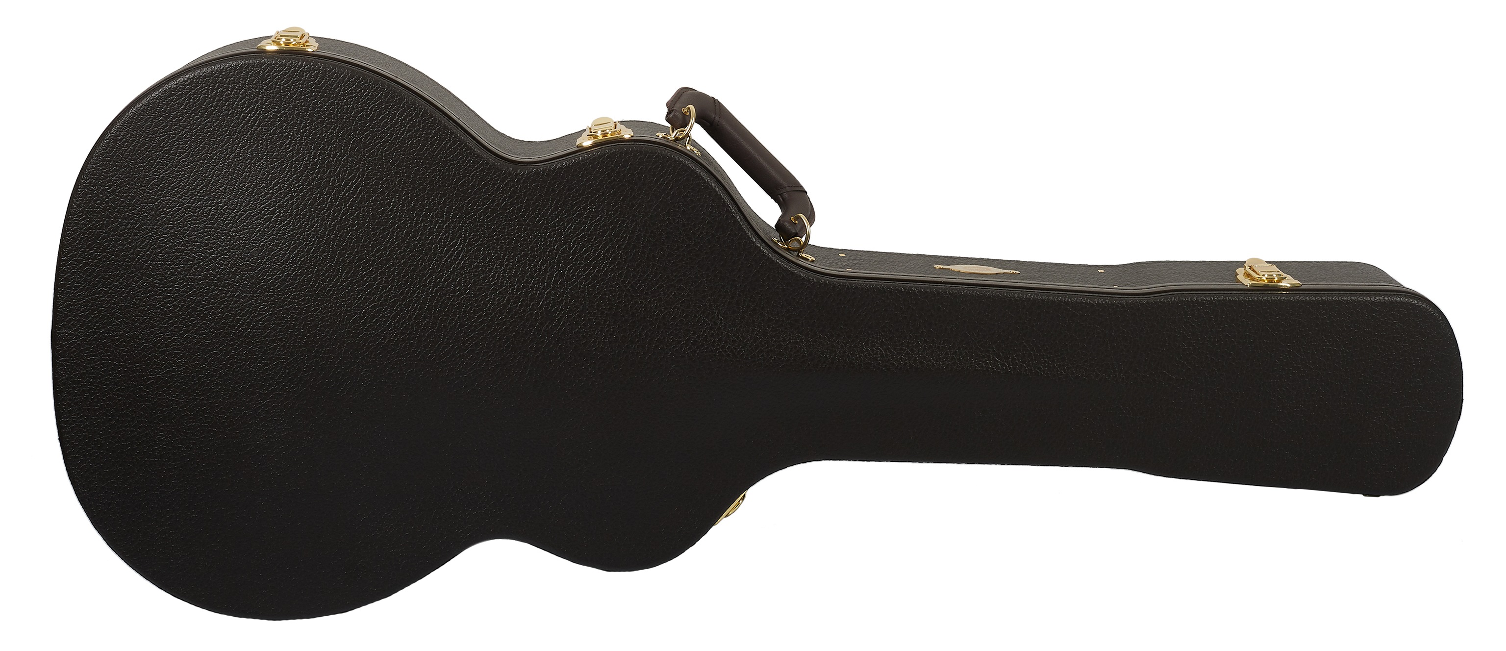 Taylor Builders Edition 814ce (obrázek 7)