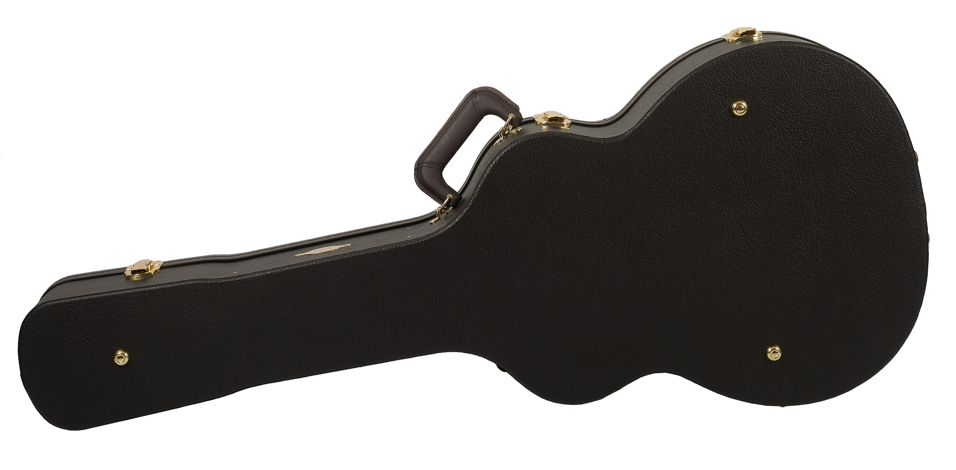 Taylor Builders Edition 814ce (obrázek 8)