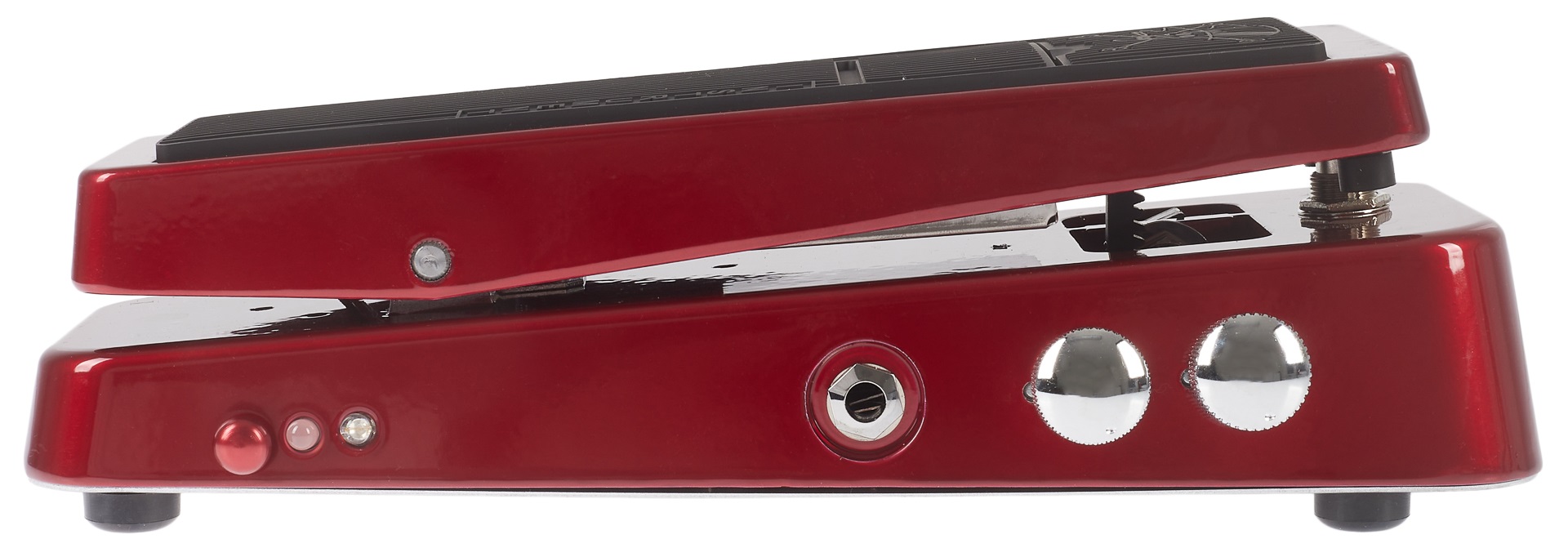 Dunlop SW95 Slash Signature Cry Baby Wah (obrázek 4)