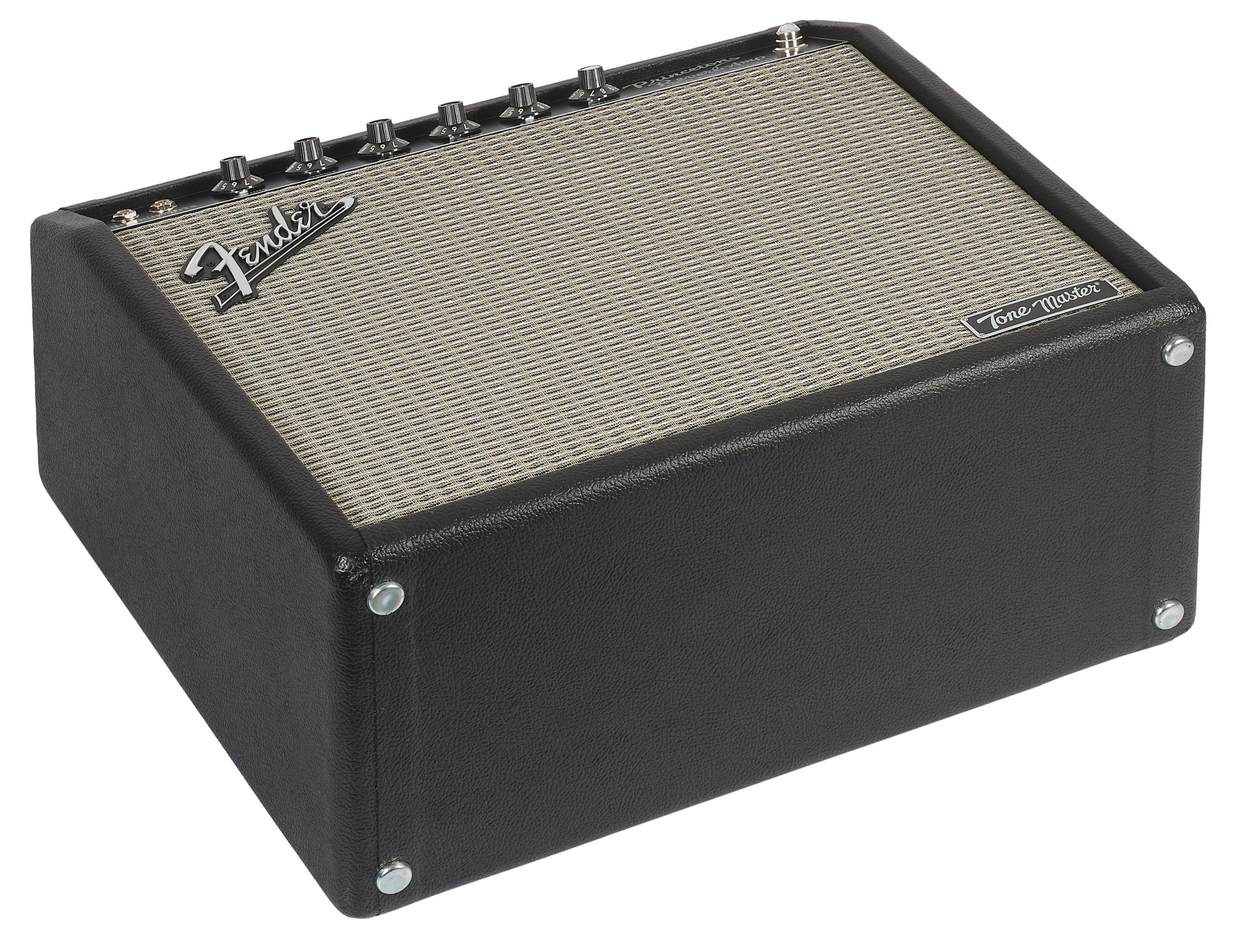 Fender Tone Master Princeton Reverb (obrázek 5)