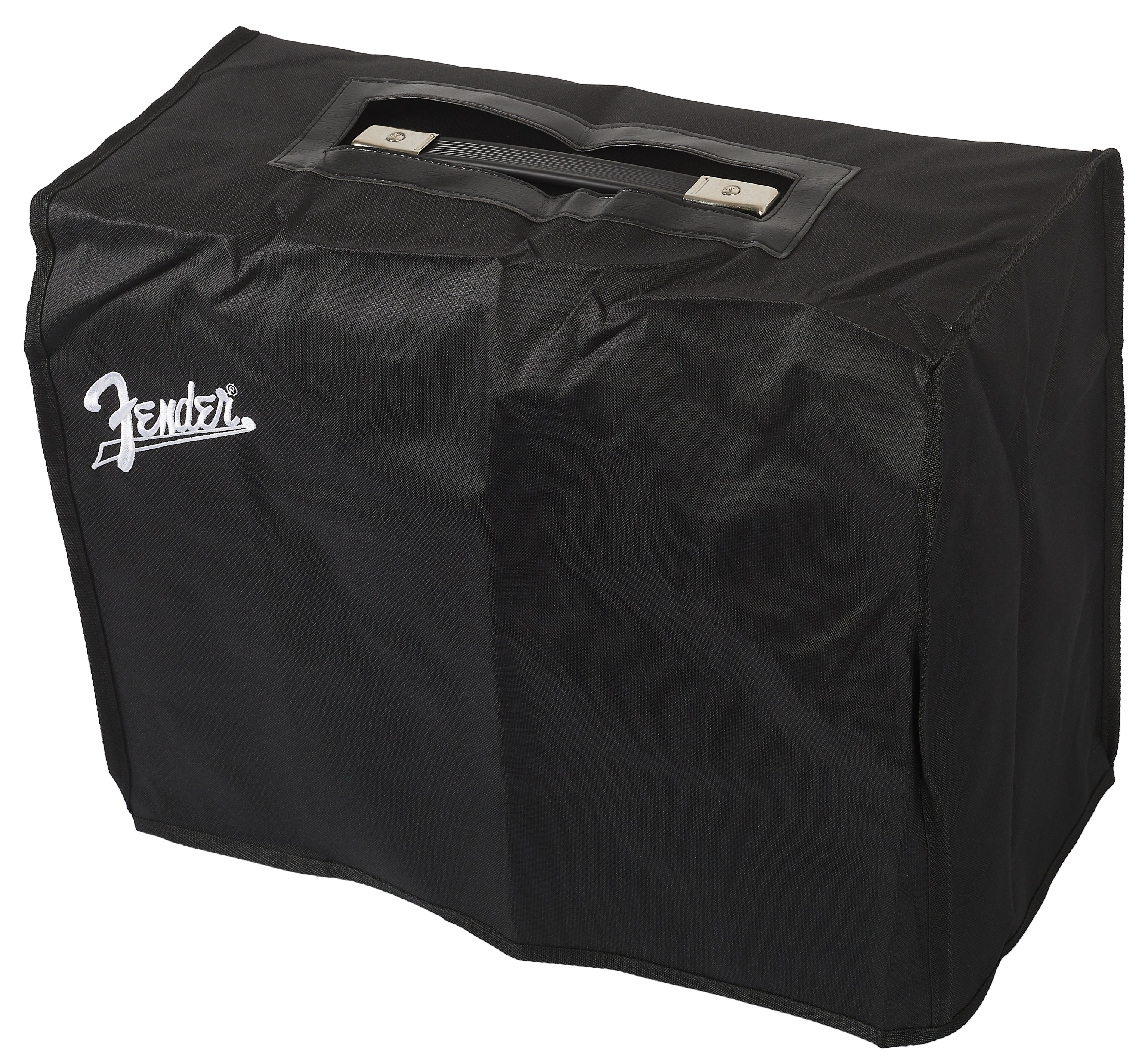 Fender Tone Master Princeton Reverb (obrázek 8)