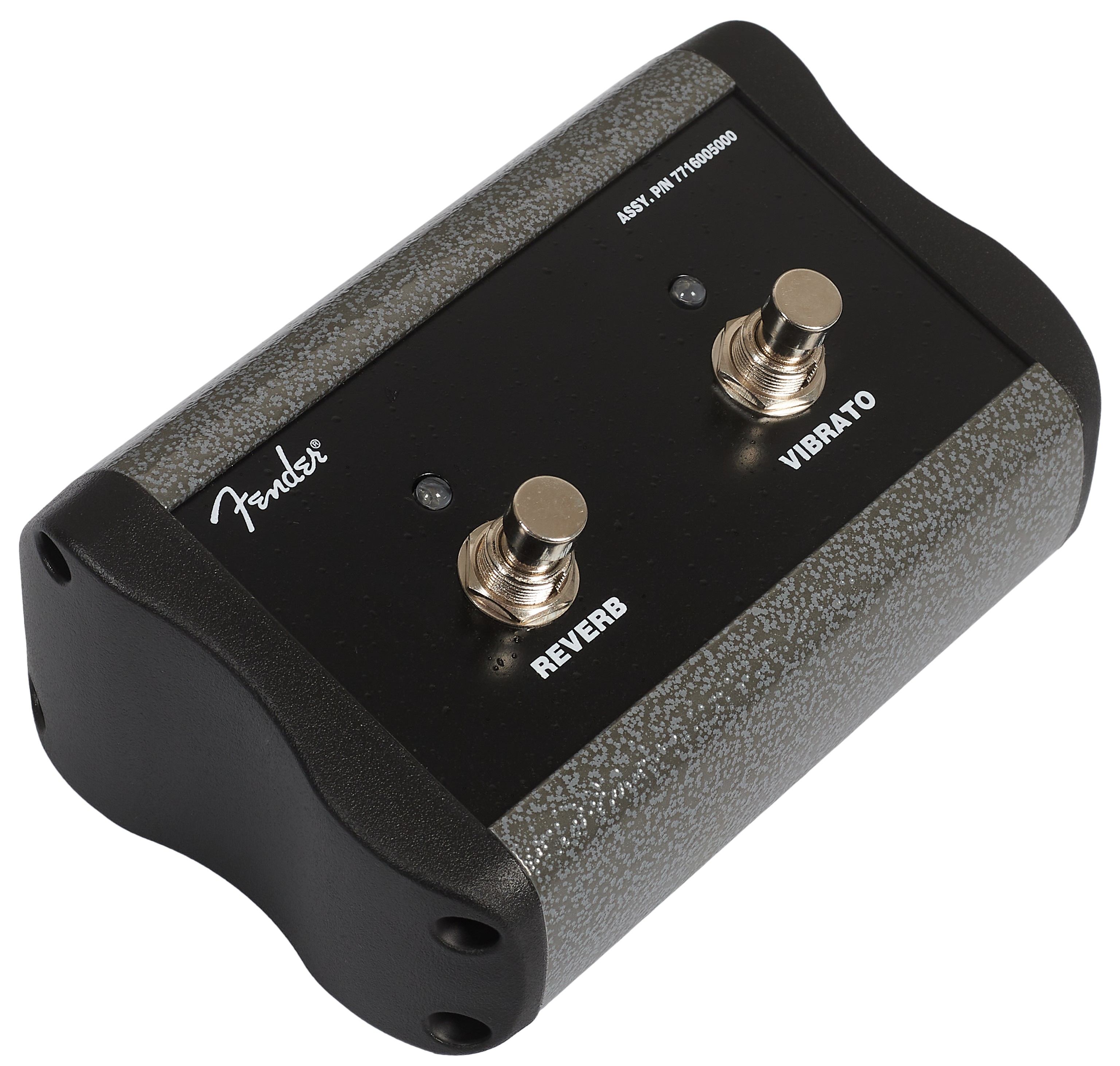 Fender Tone Master Princeton Reverb (obrázek 9)