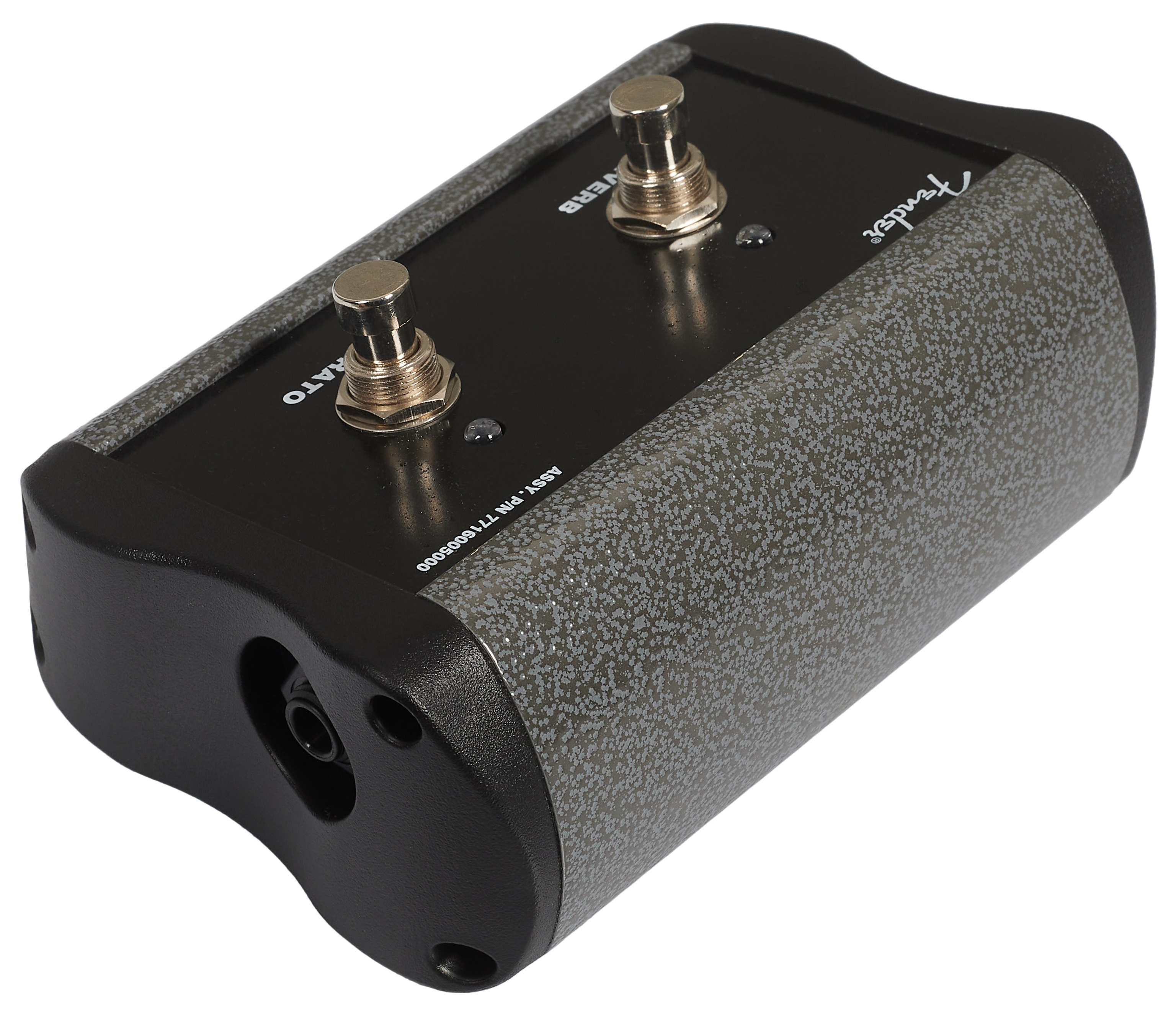 Fender Tone Master Princeton Reverb (obrázek 10)