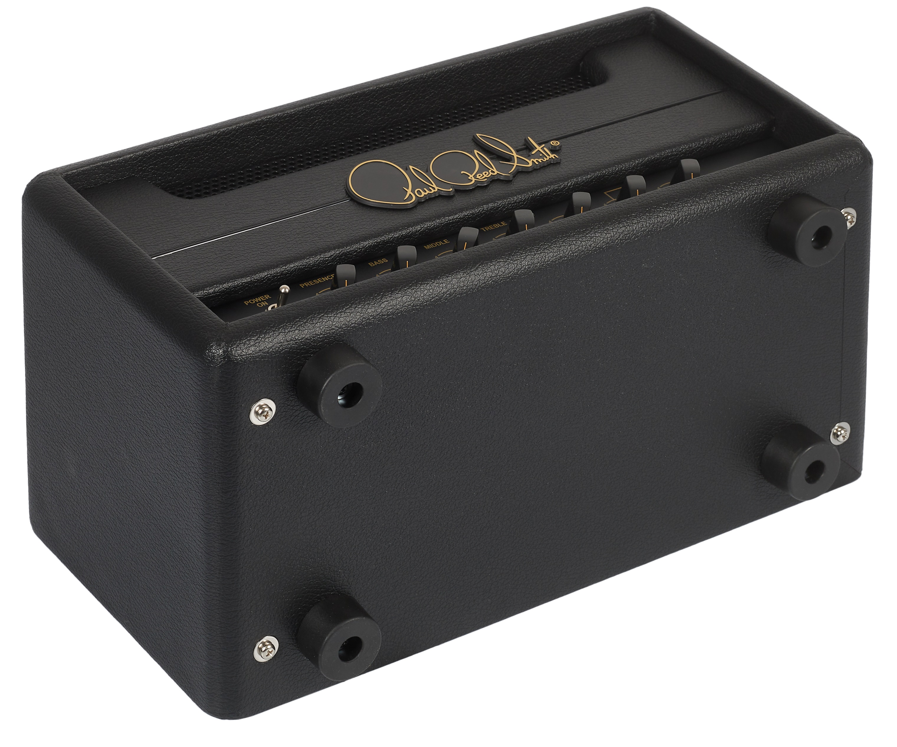 PRS HDRX 20 (obrázek 4)