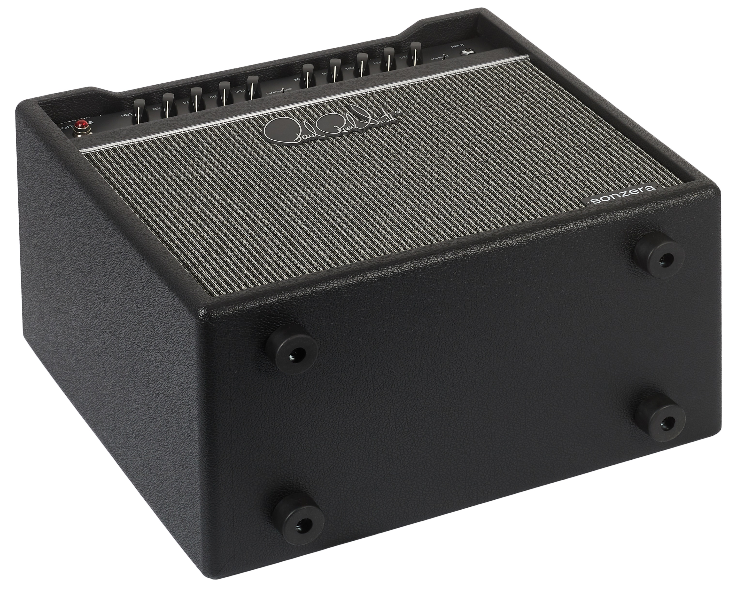 PRS Sonzera 20 Combo (obrázek 5)