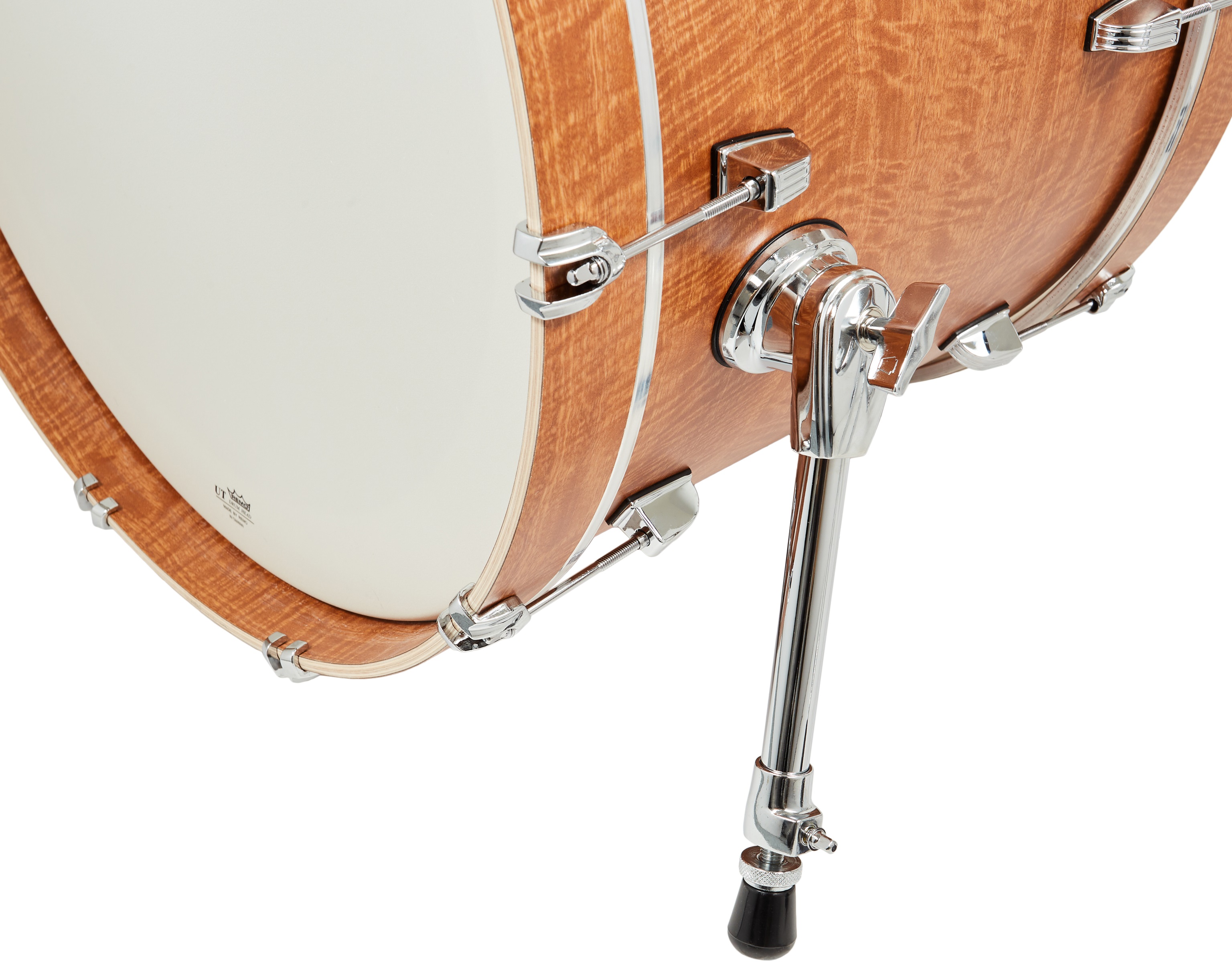 Ludwig Neusonic Fab Satinwood (obrázek 9)