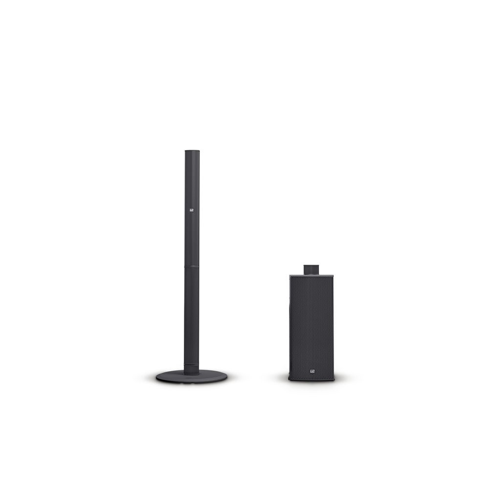 LD Systems MAUI G2 SPS (obrázek 3)