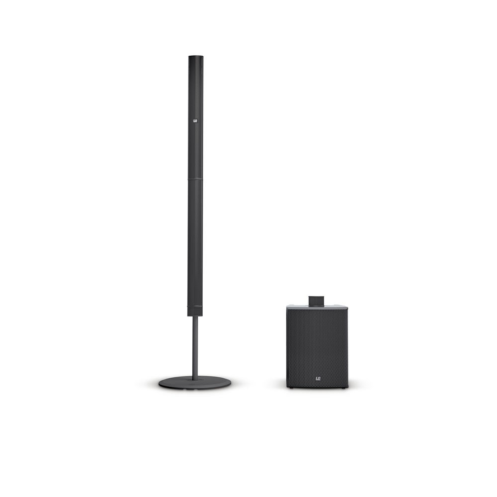 LD Systems MAUI G2 SPS (obrázek 5)