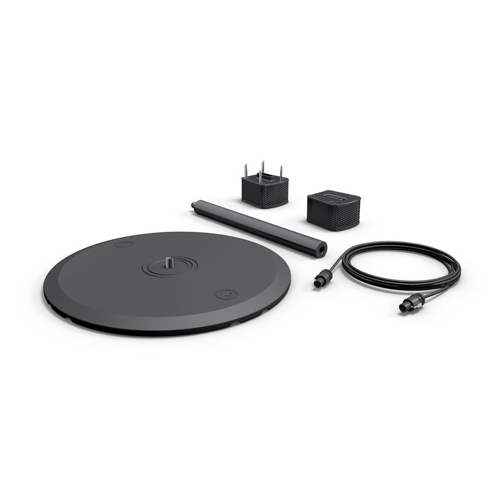 LD Systems MAUI G2 SPS (obrázek 7)