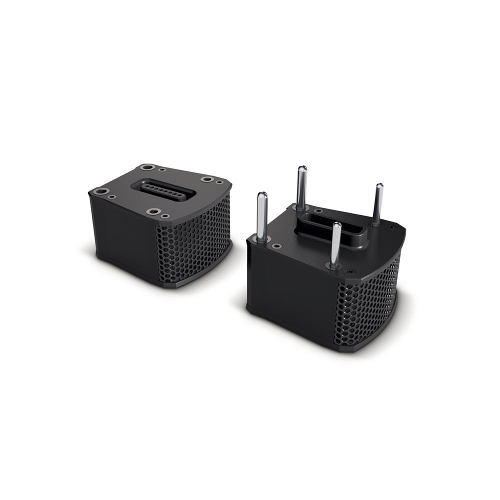 LD Systems MAUI G2 SPS (obrázek 8)