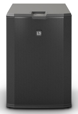 LD Systems MAUI 44 G2 SUB (obrázek 3)