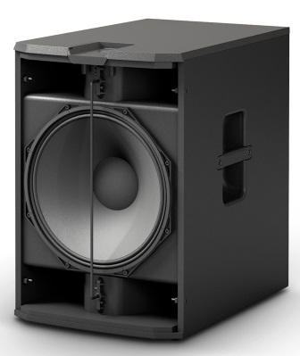 LD Systems MAUI 44 G2 SUB (obrázek 7)