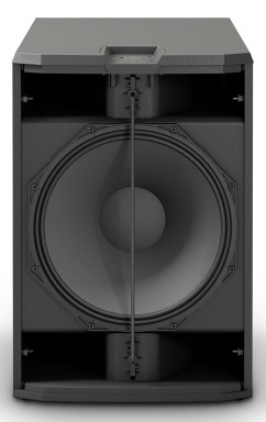 LD Systems MAUI 44 G2 SUB (obrázek 8)