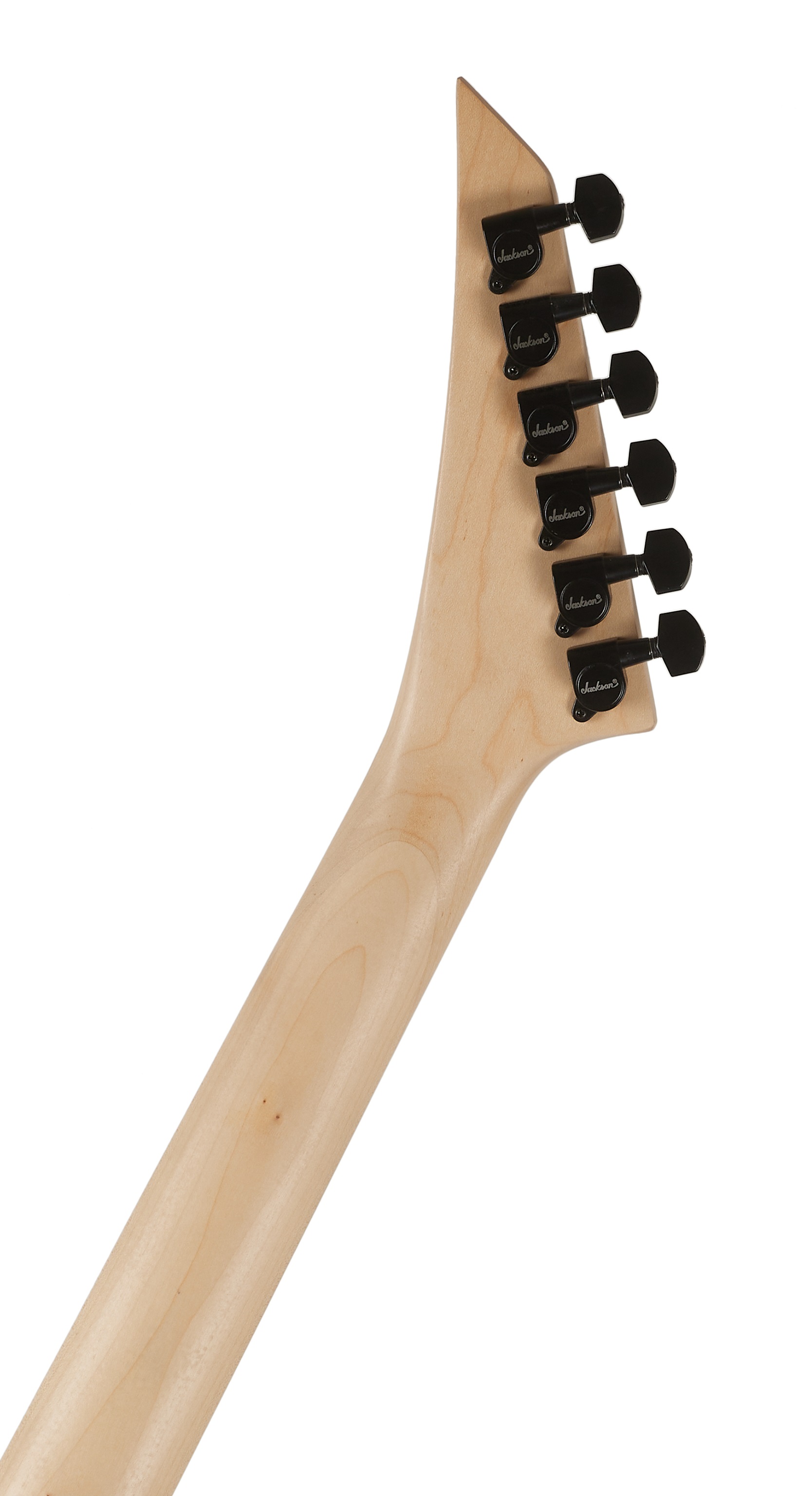 Jackson JS32 King V AMR BWB (obrázek 4)