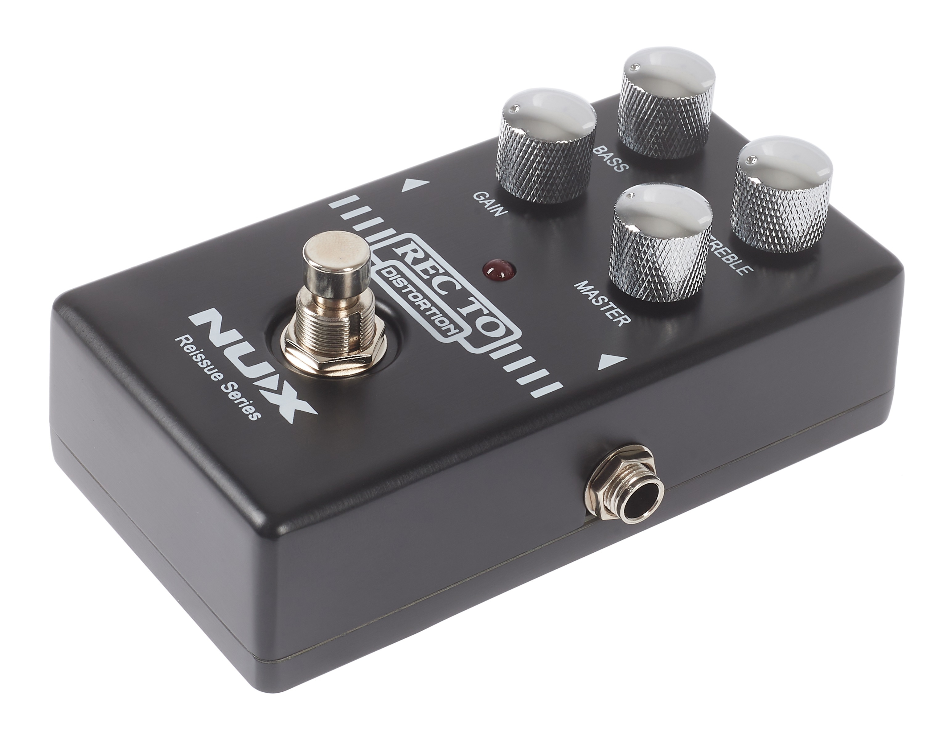 Nux Recto Distortion (obrázek 3)