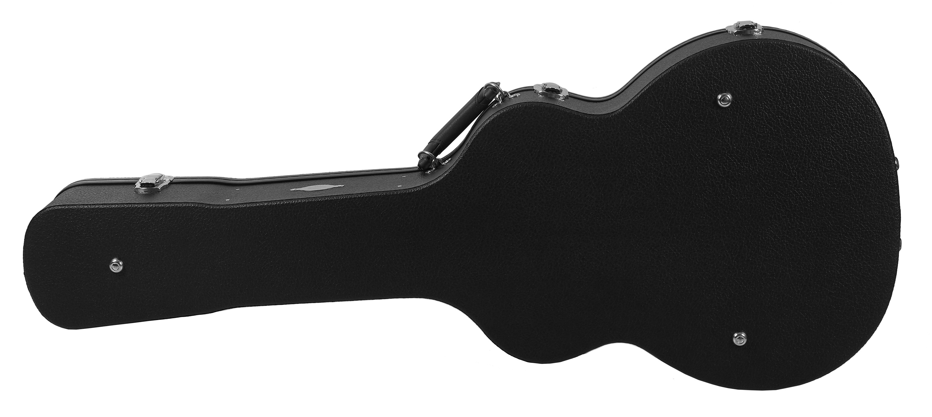 Taylor 414ce-R Tobacco Sunburst Top (obrázek 8)