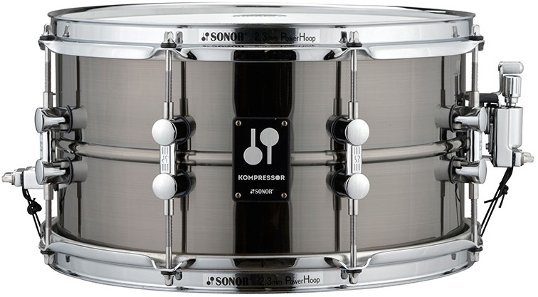 Sonor 13