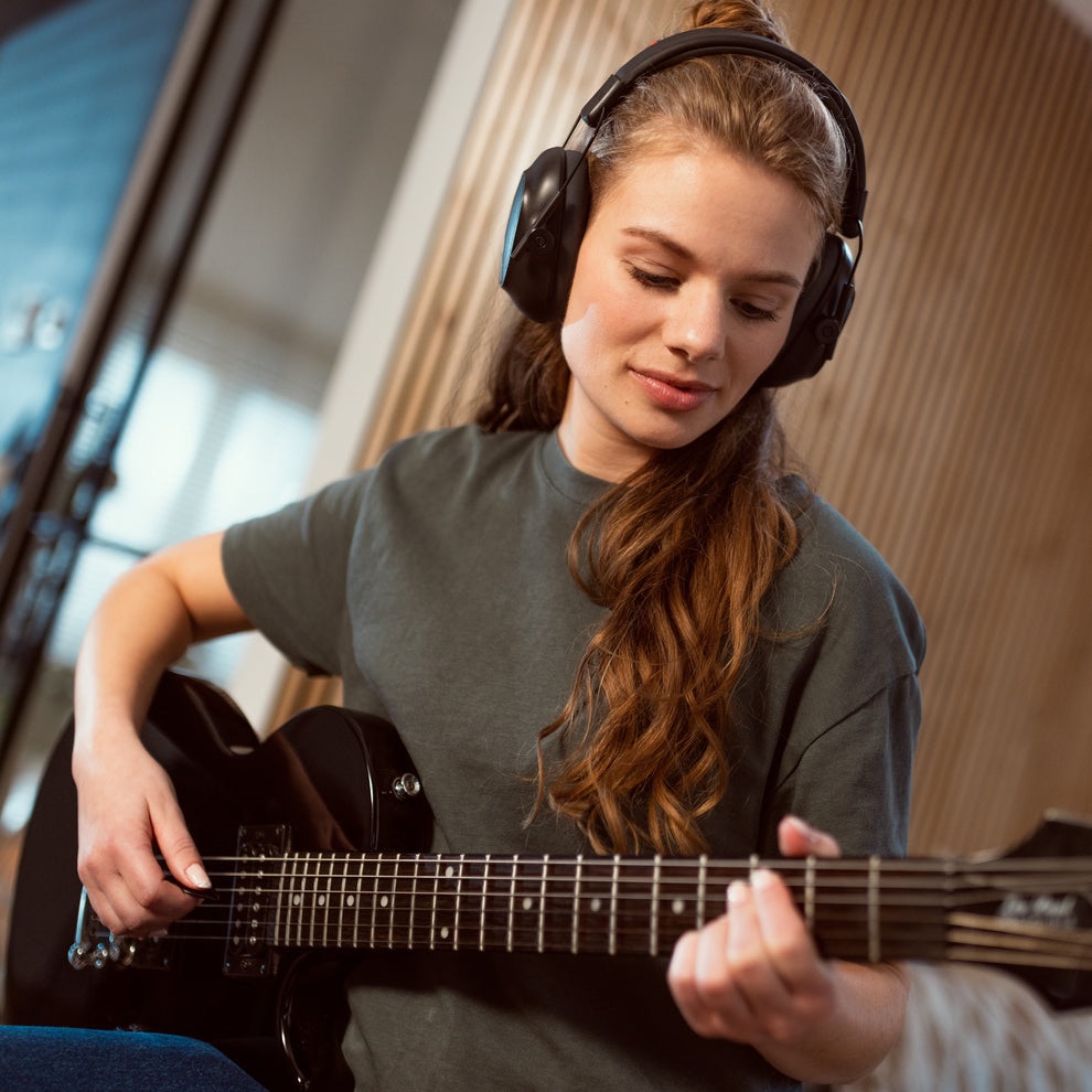 Alpine Defender (obrázek 3)