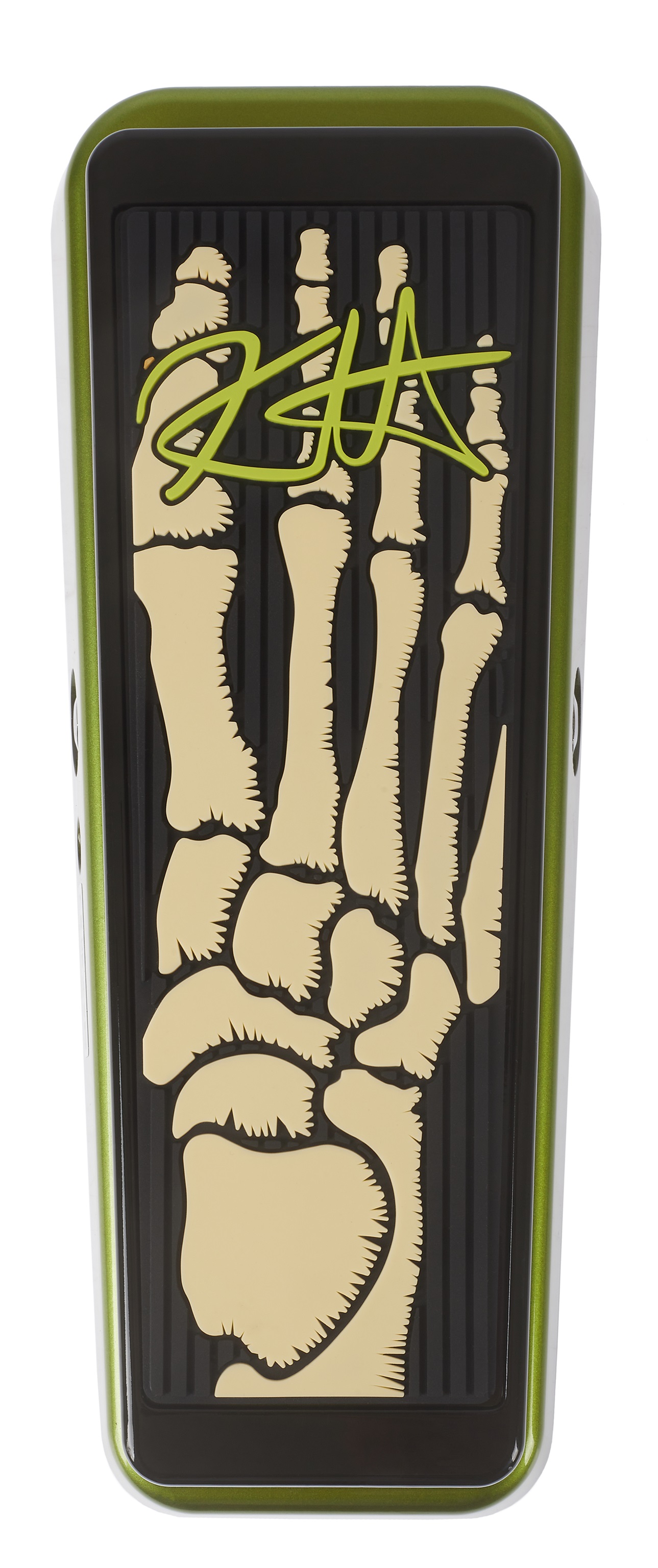 Dunlop KH95 Kirk Hammett Signature (obrázek 4)