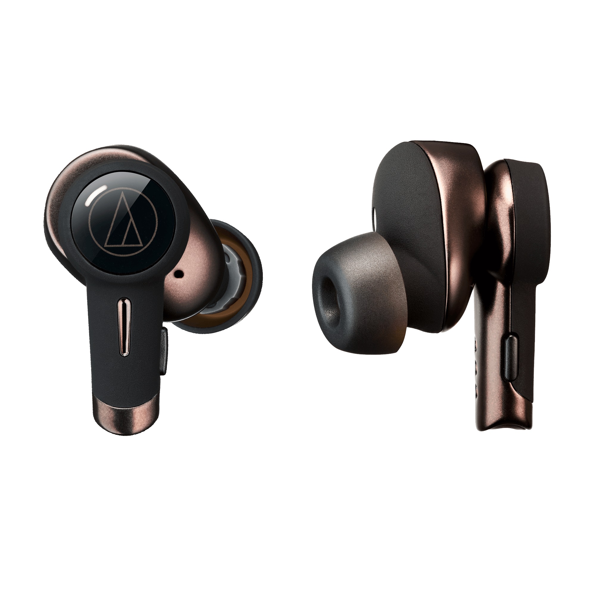 Levně Audio-Technica ATH-TWX9