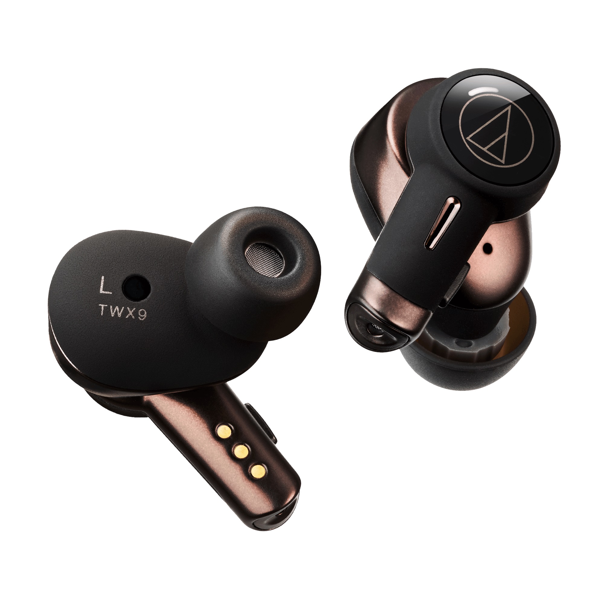 Audio-Technica ATH-TWX9 (obrázek 3)