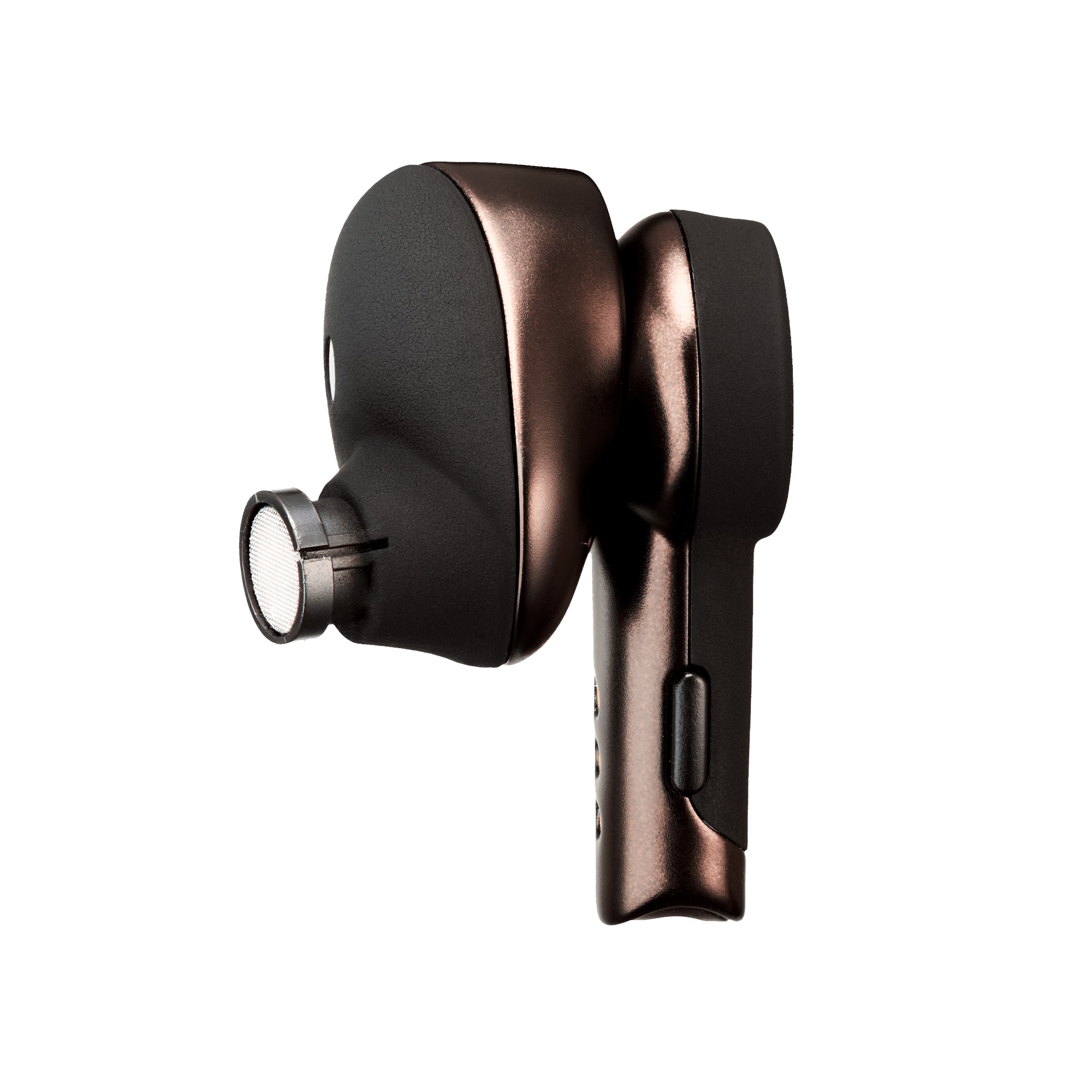 Audio-Technica ATH-TWX9 (obrázek 4)