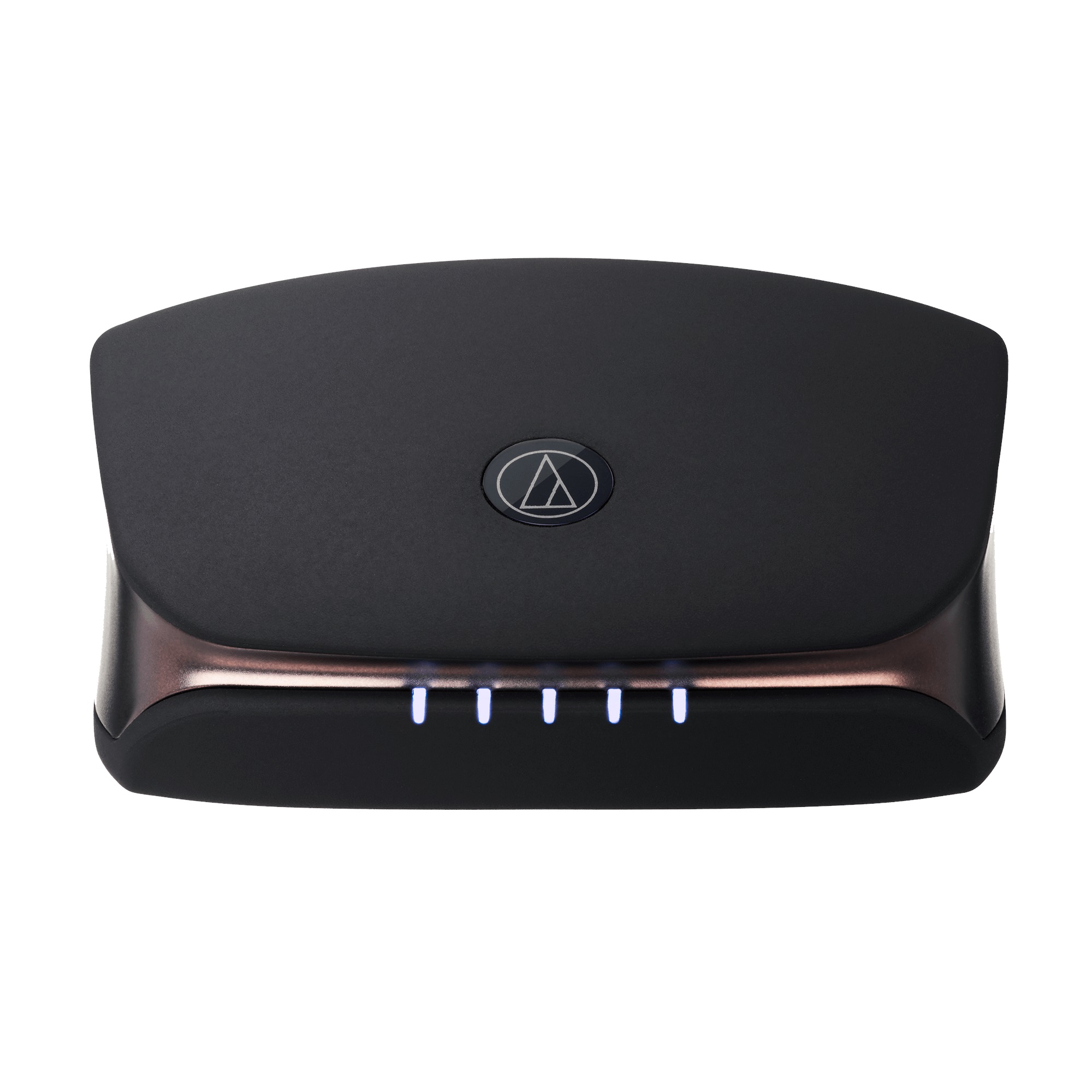 Audio-Technica ATH-TWX9 (obrázek 6)