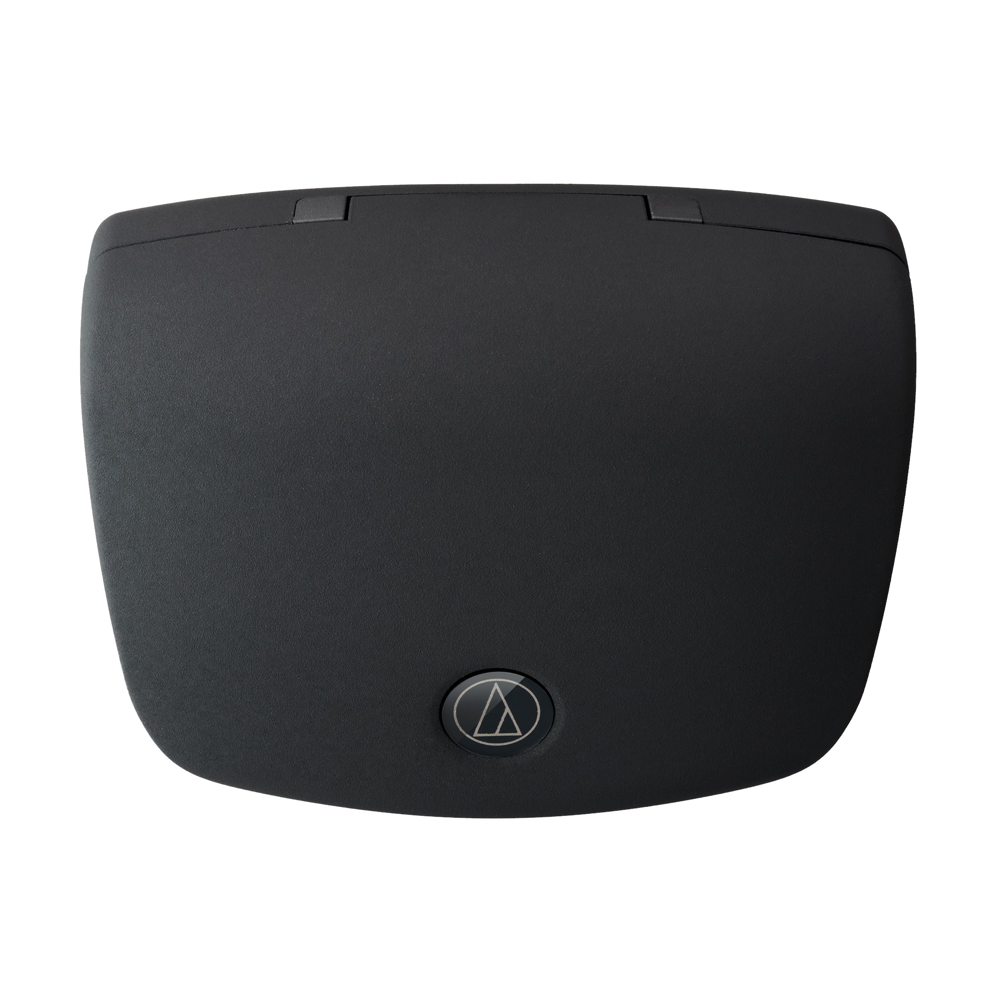 Audio-Technica ATH-TWX9 (obrázek 7)