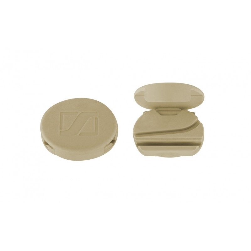 Sennheiser HSP2-EW-3 (obrázek 3)