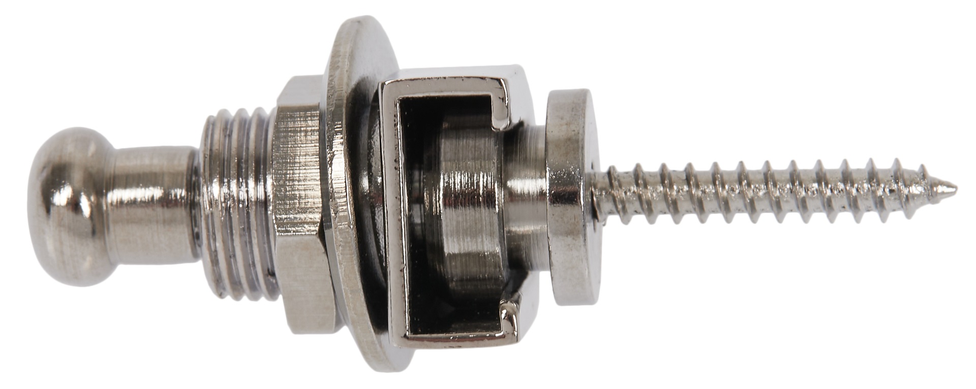 Razzor Locks Chrome (obrázek 4)