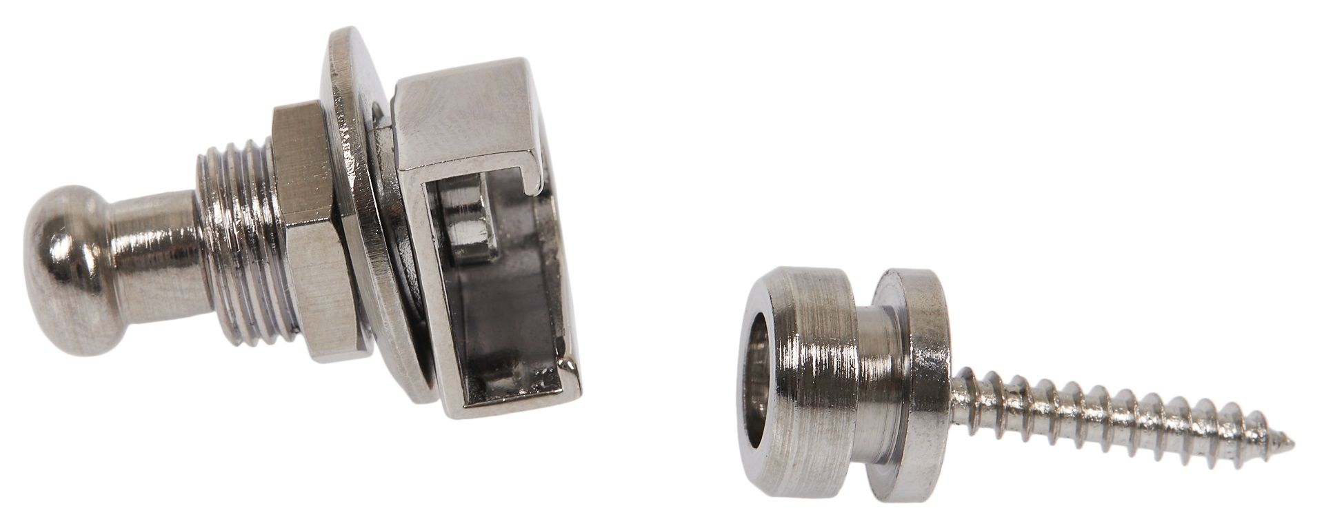 Razzor Locks Chrome (obrázek 5)