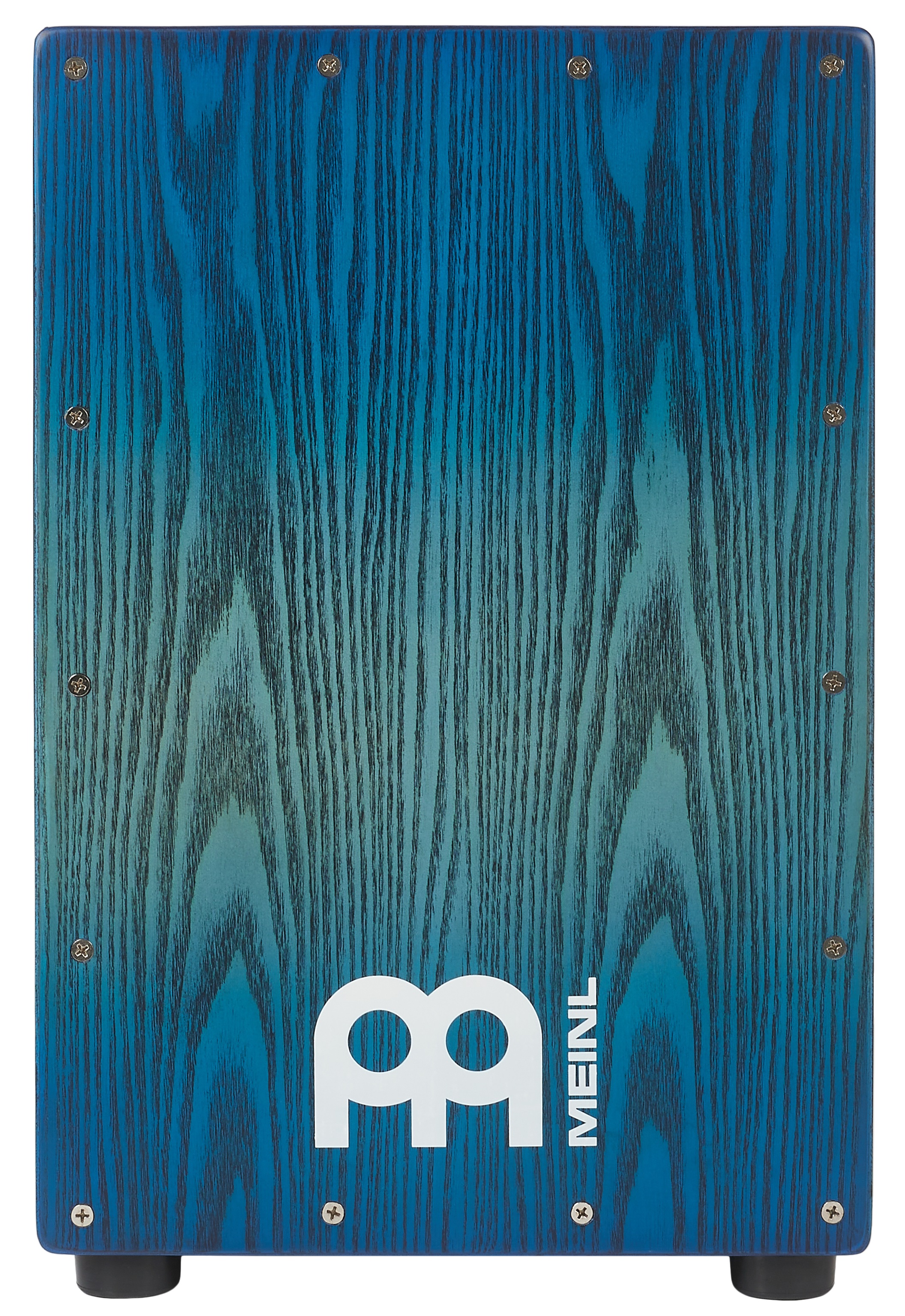 Meinl MCAJ100BK-PBF (obrázek 2)
