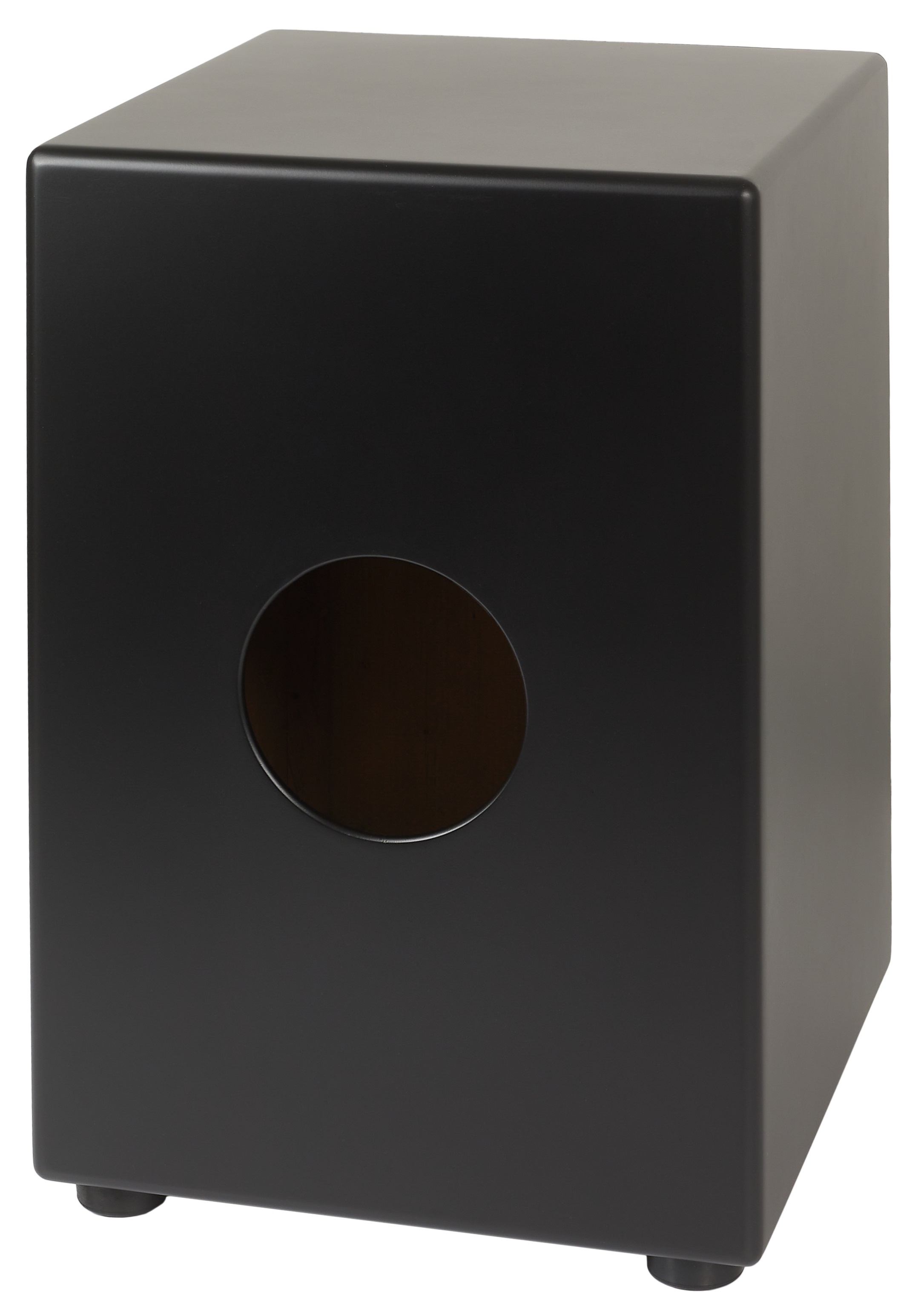 Meinl MCAJ100BK-PBF (obrázek 3)