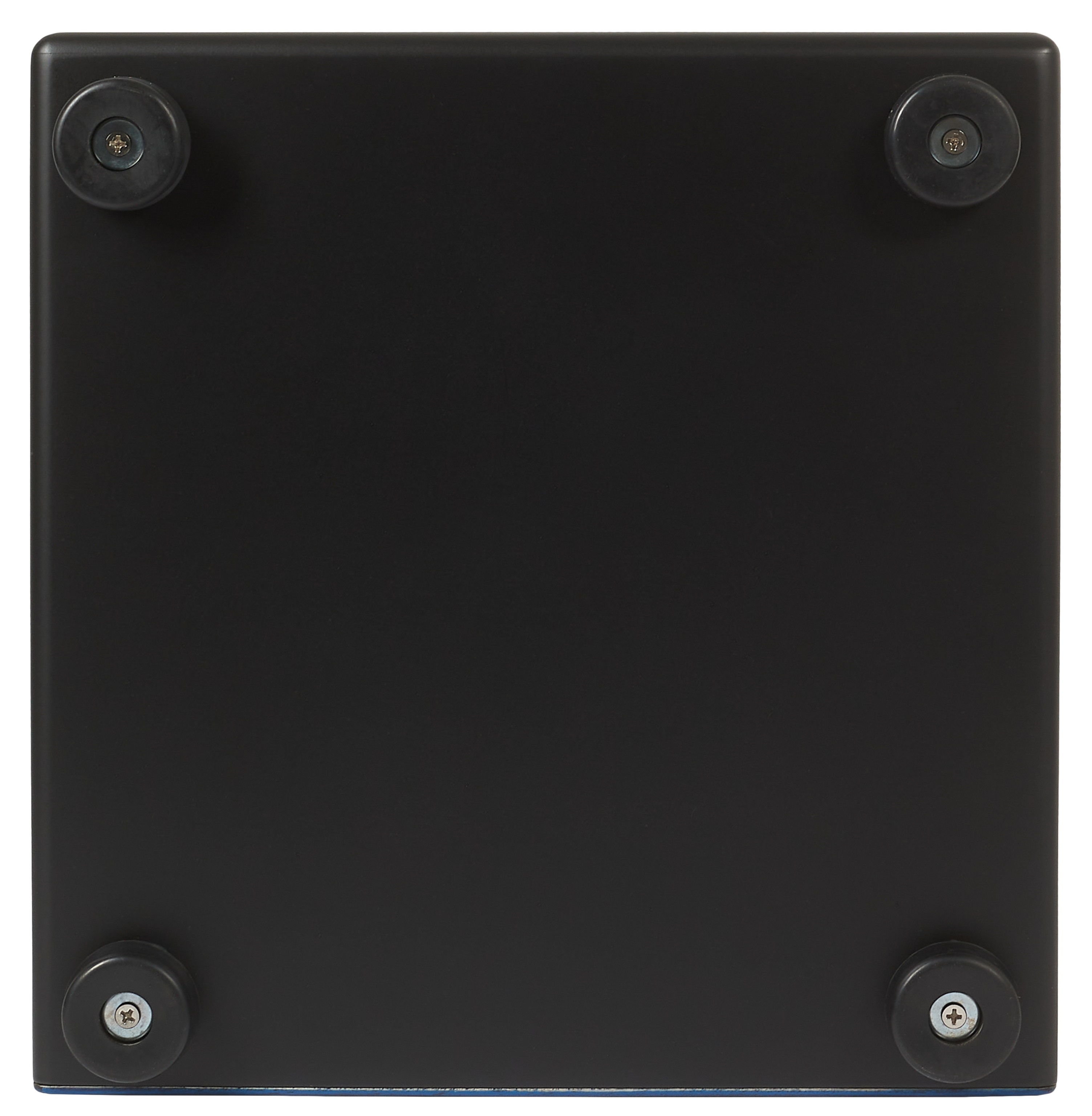 Meinl MCAJ100BK-PBF (obrázek 4)