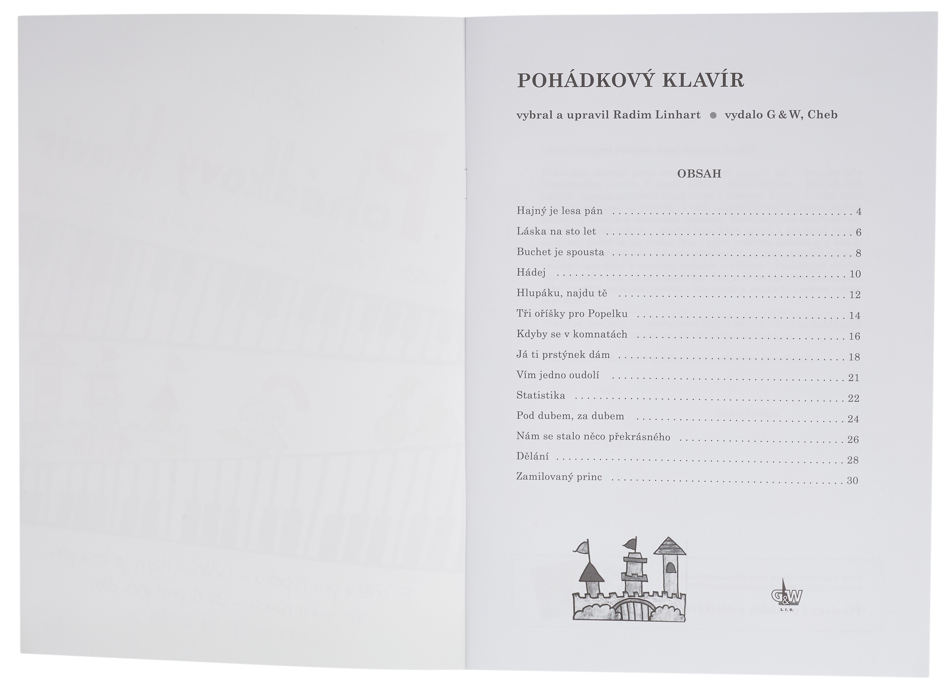 KN Pohádkový klavír 1 (obrázek 3)