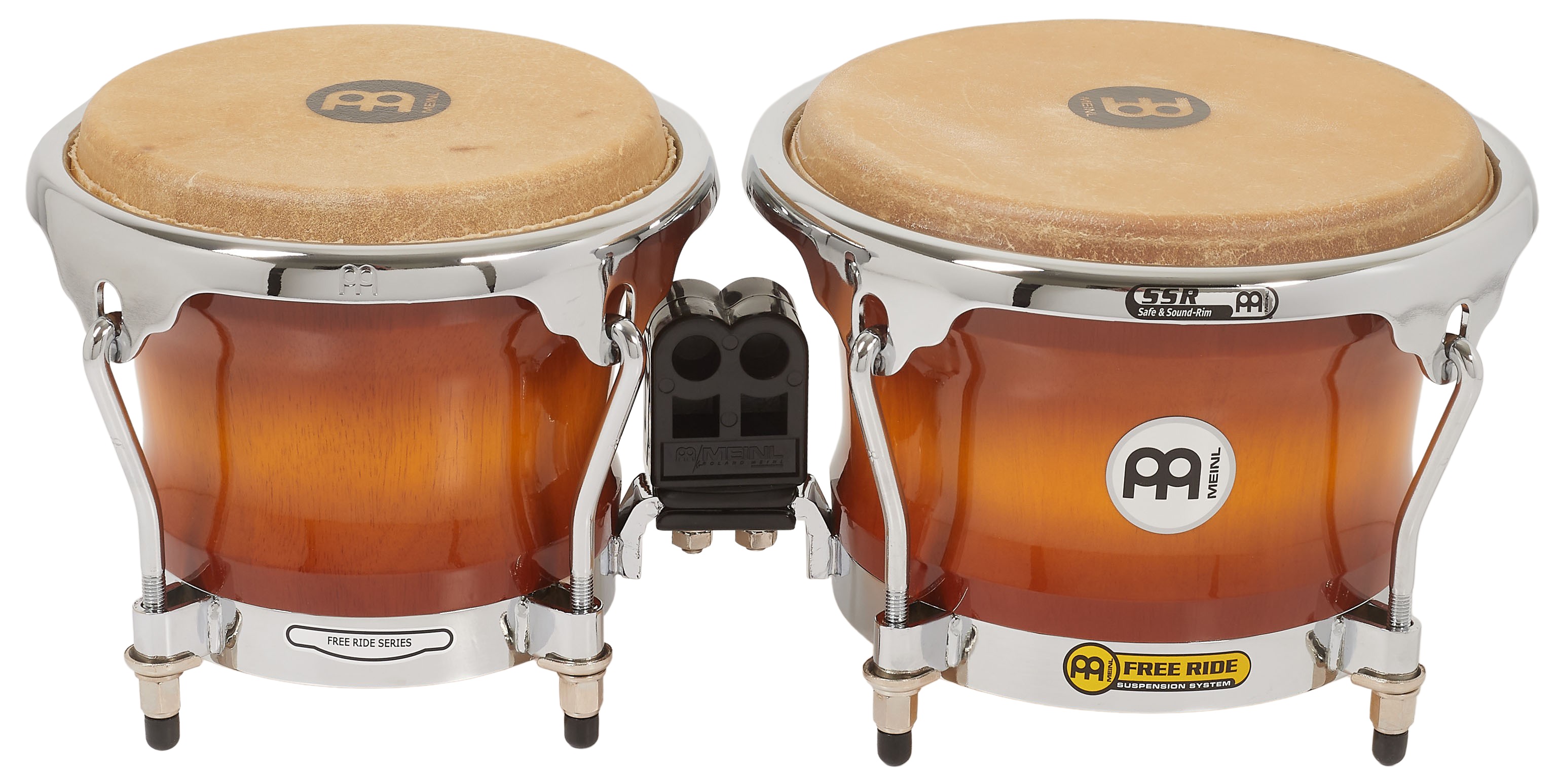 Meinl FWB400GAB Free Ride Series (obrázek 3)