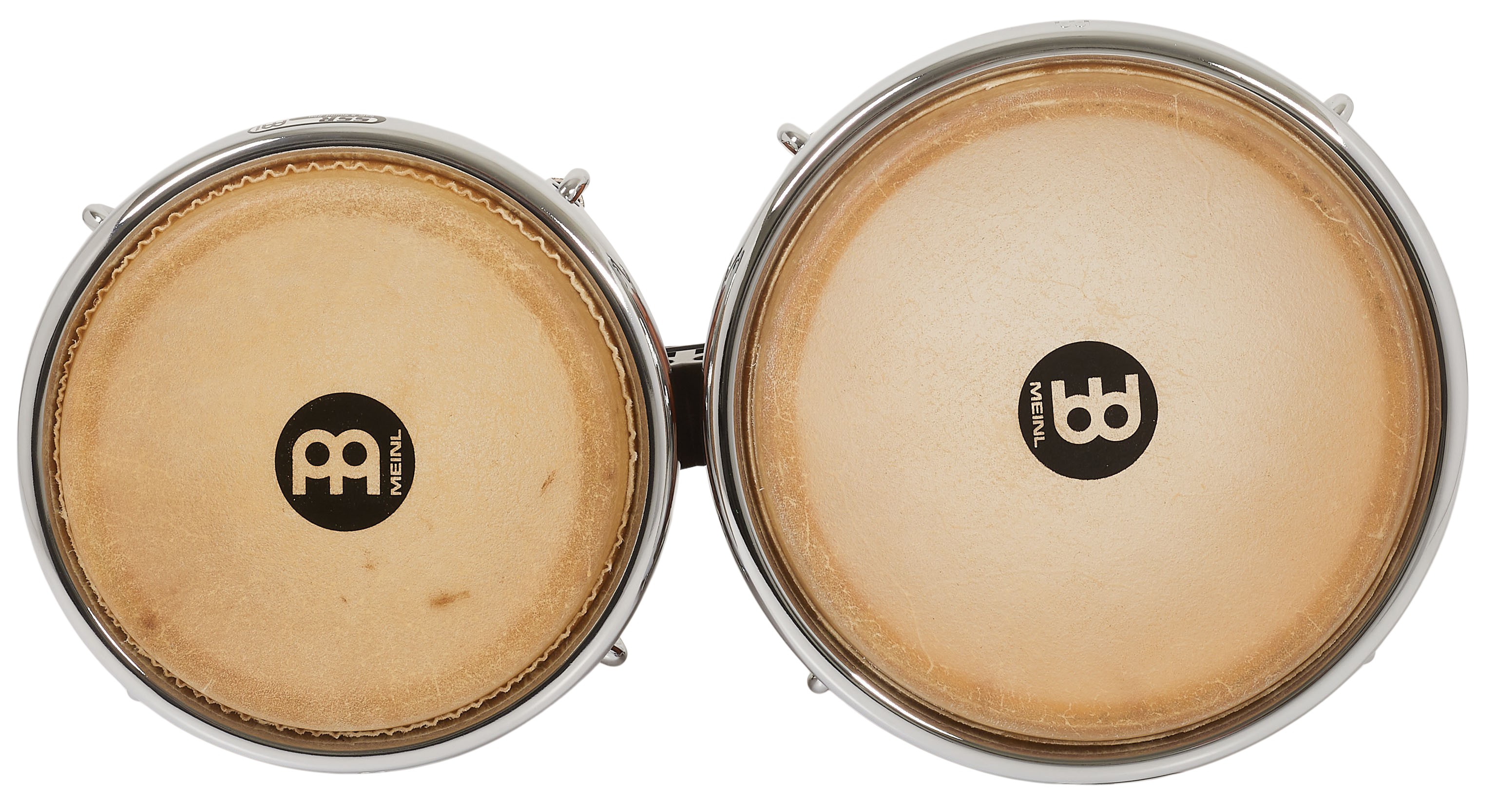Meinl FWB400GAB Free Ride Series (obrázek 6)