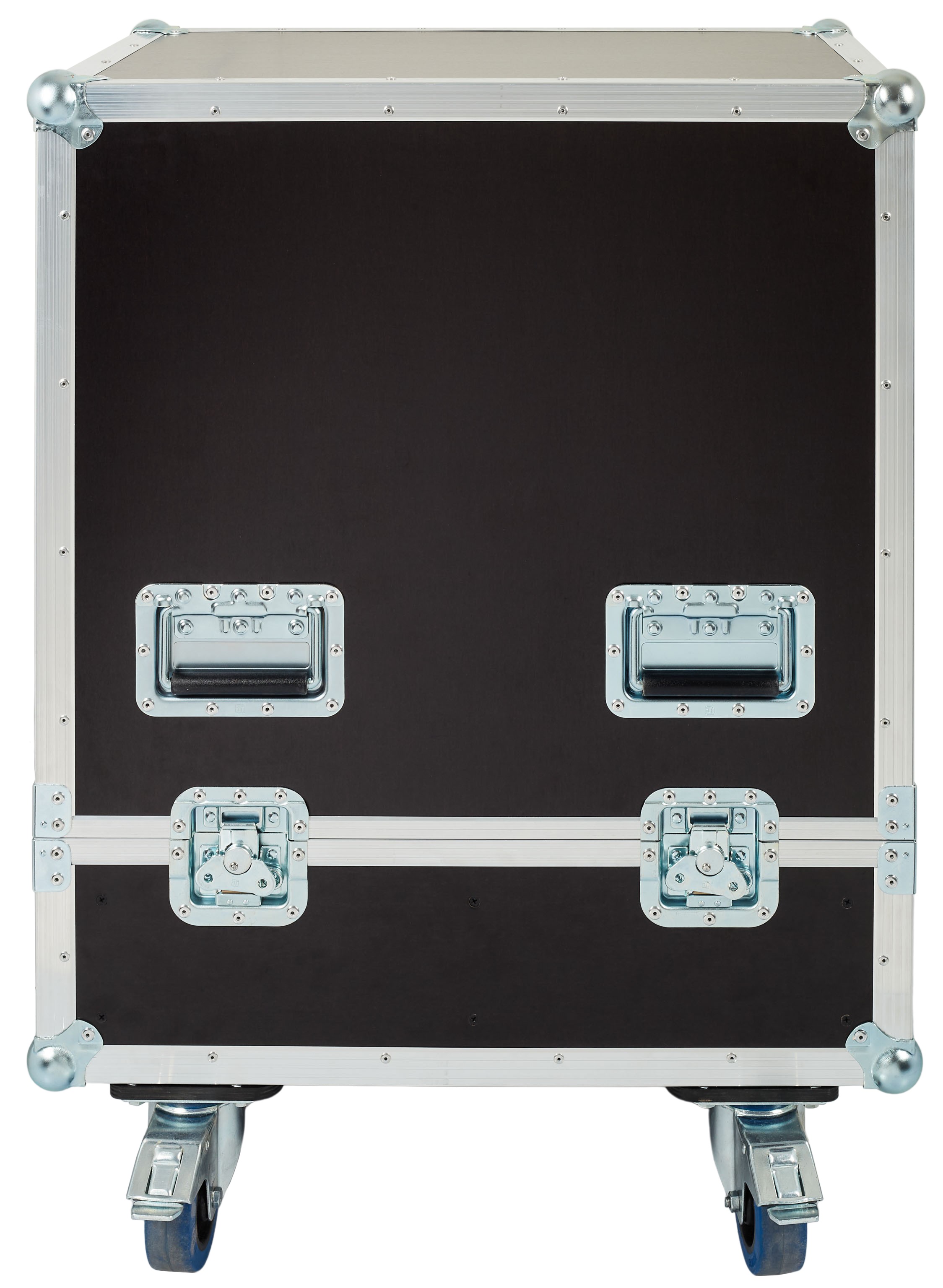 Razzor Cases 2x L-Acoustics - A10 FOCUS+FOCUS (obrázek 4)