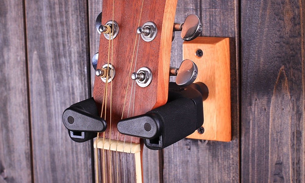 Swiff U1 (obrázek 4)