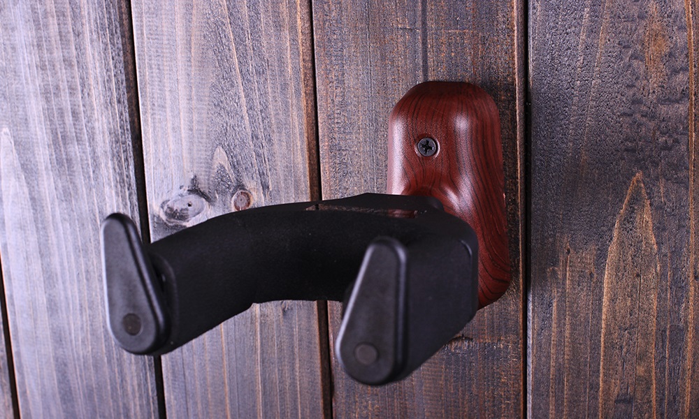 Swiff U1-B (obrázek 4)