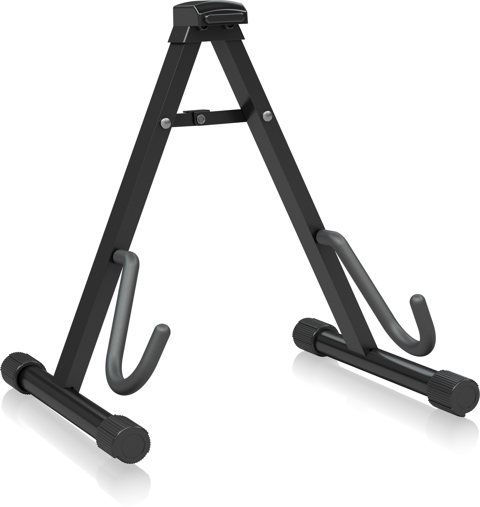 Behringer GB3002-E (obrázek 3)